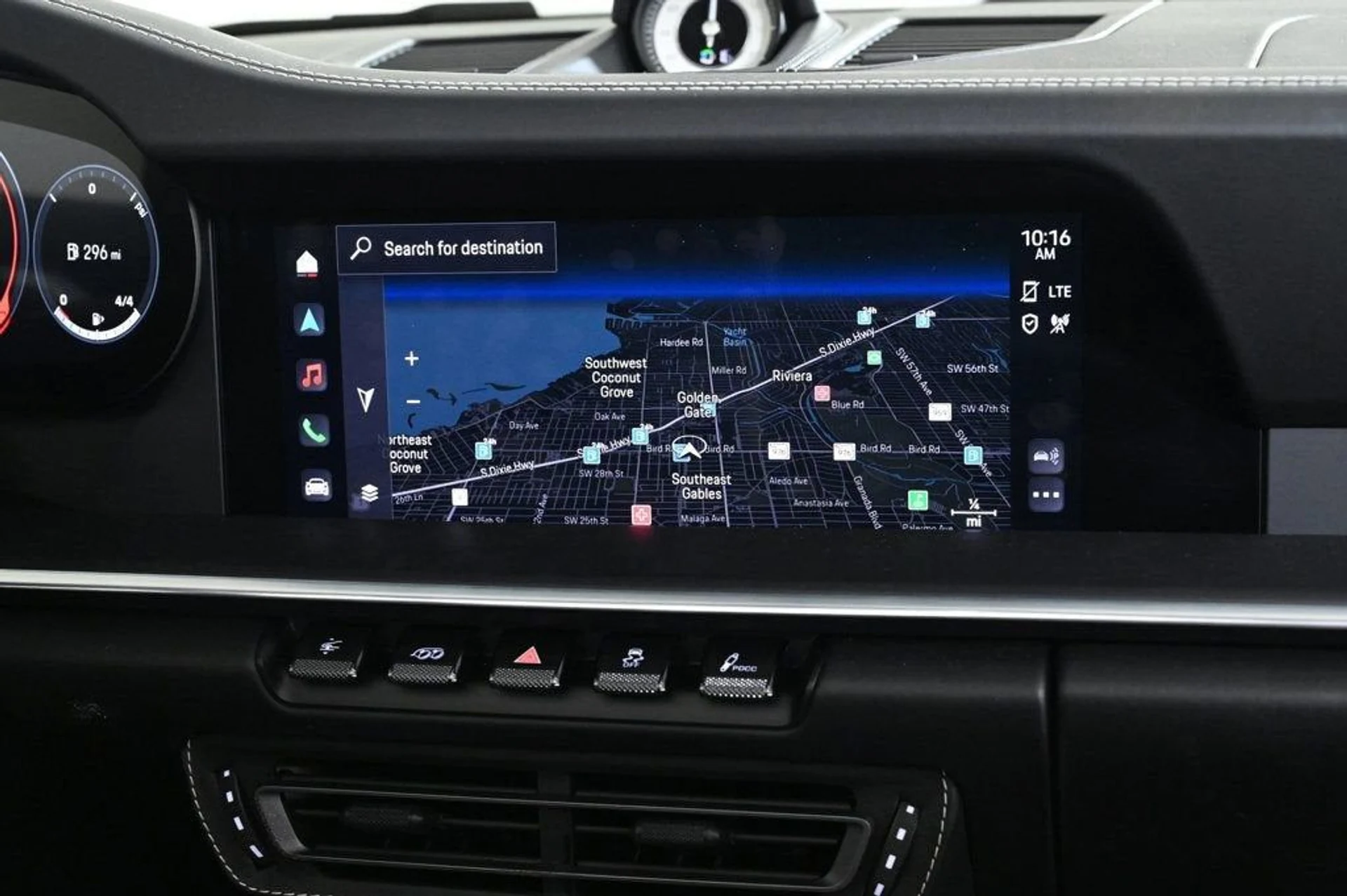 mph015_2424739774_0e93f38e0b194532aa89f40a9bab0a92_6ab42ad482