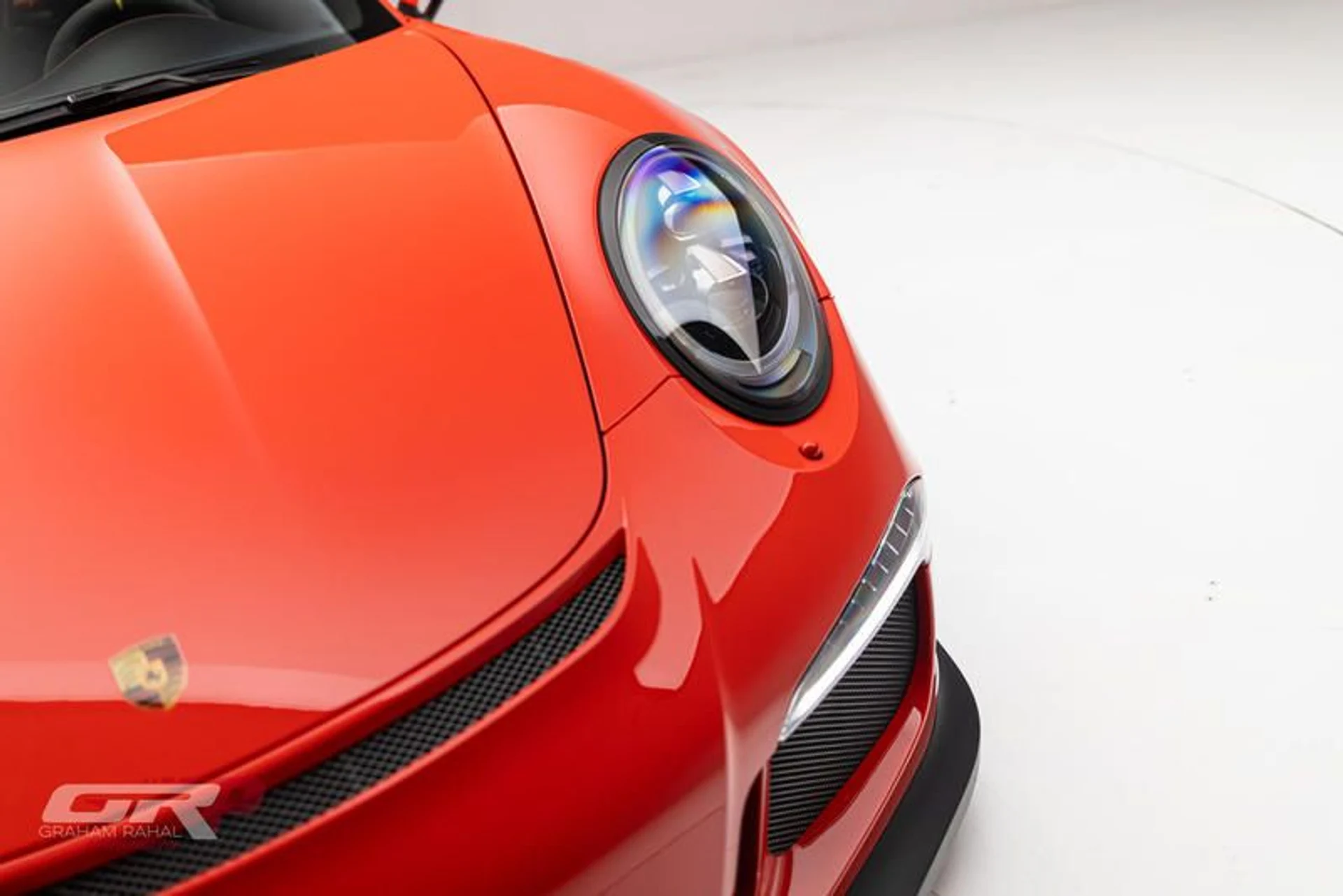 mph015_2425247236_AC_97_F522_4_A25_41_EA_A43_B_BD_2_DF_146055_B_4779c21280