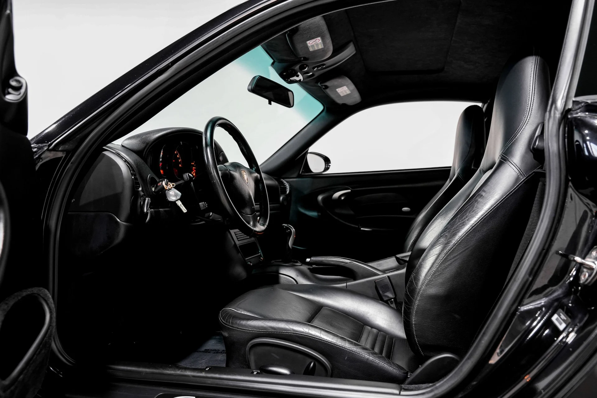 mph015_2425262804_0b0354acd7d6c77a91b7f7688f81ec03x_24c04debdc