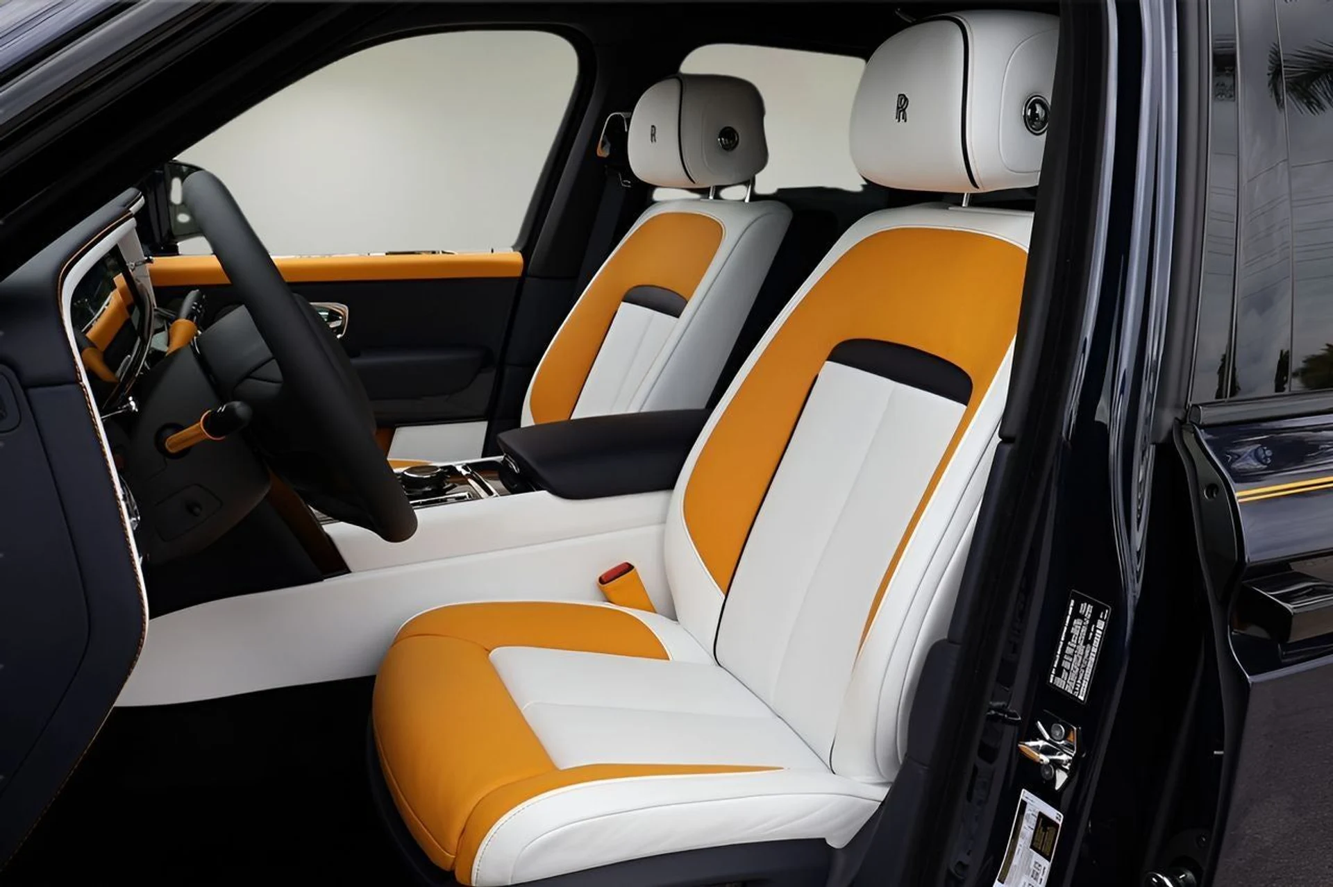 mph015_2425303026_16_211afadd73