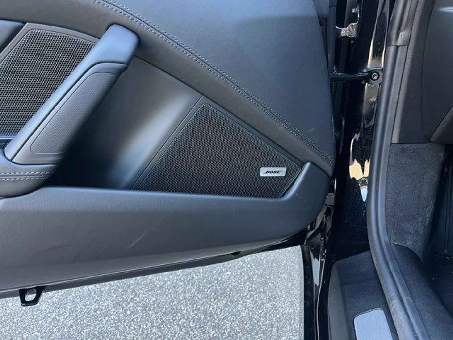 mph015_242536713_1vjb_D_Zt_WZ_6ldbb_Sh28yr_FVS_Xvg_Q_c74e5b6110