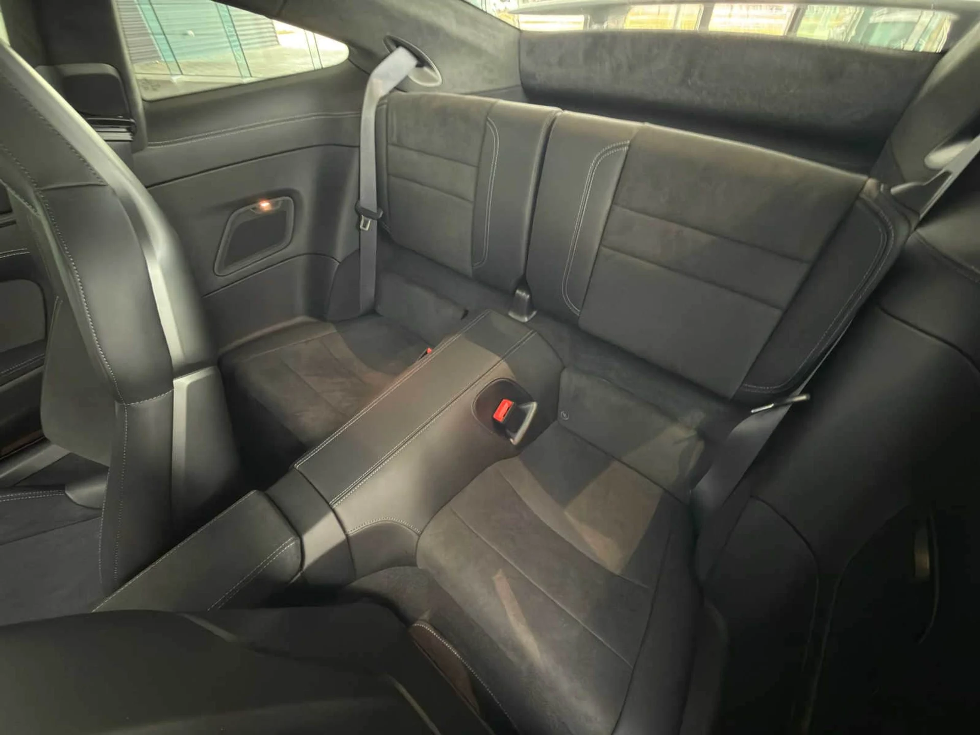 mph015_2426056145_4074ddd5ceca77b3e3a97a8b433f1506x_bb8880dc7d