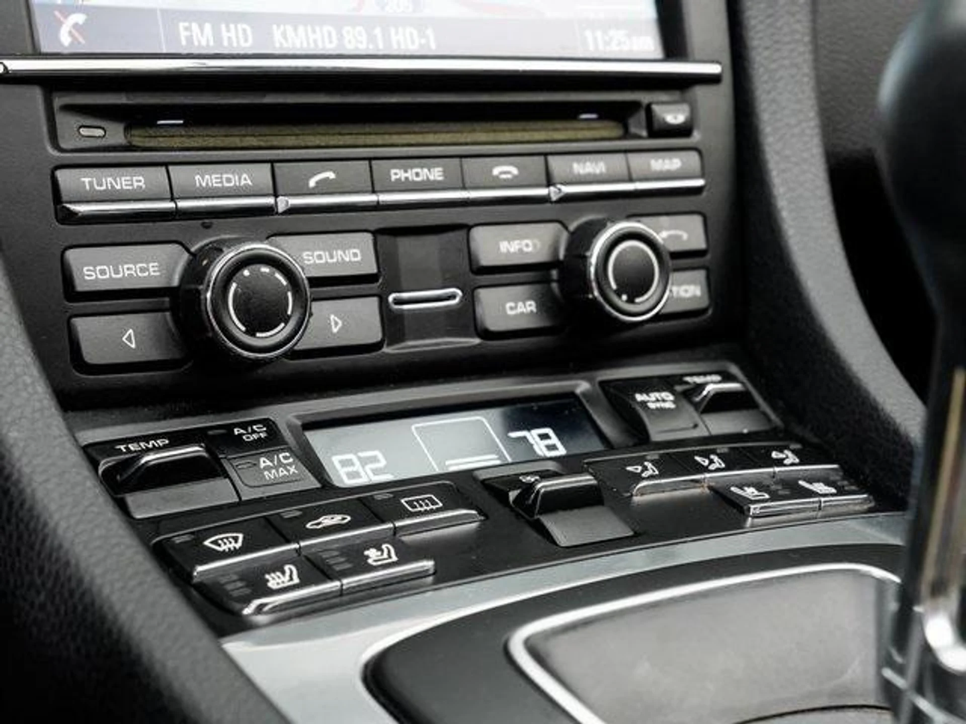 mph015_2426547952_k4_S0y2t_E2_Y8et7y_Ak2_Ixkf_Vj_G_Ek_df9c59ec49