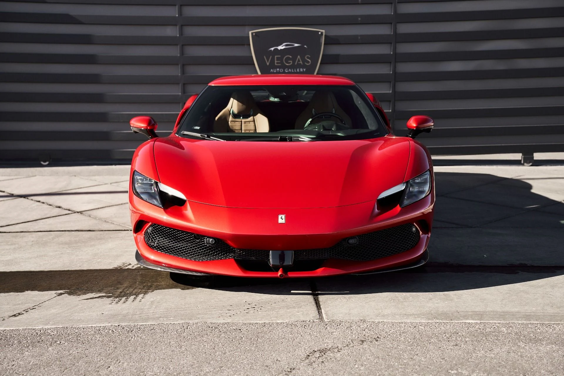 mph015_242672563_Used_2024_Ferrari_296_GTB_Base_1766793116_daba5b7c22