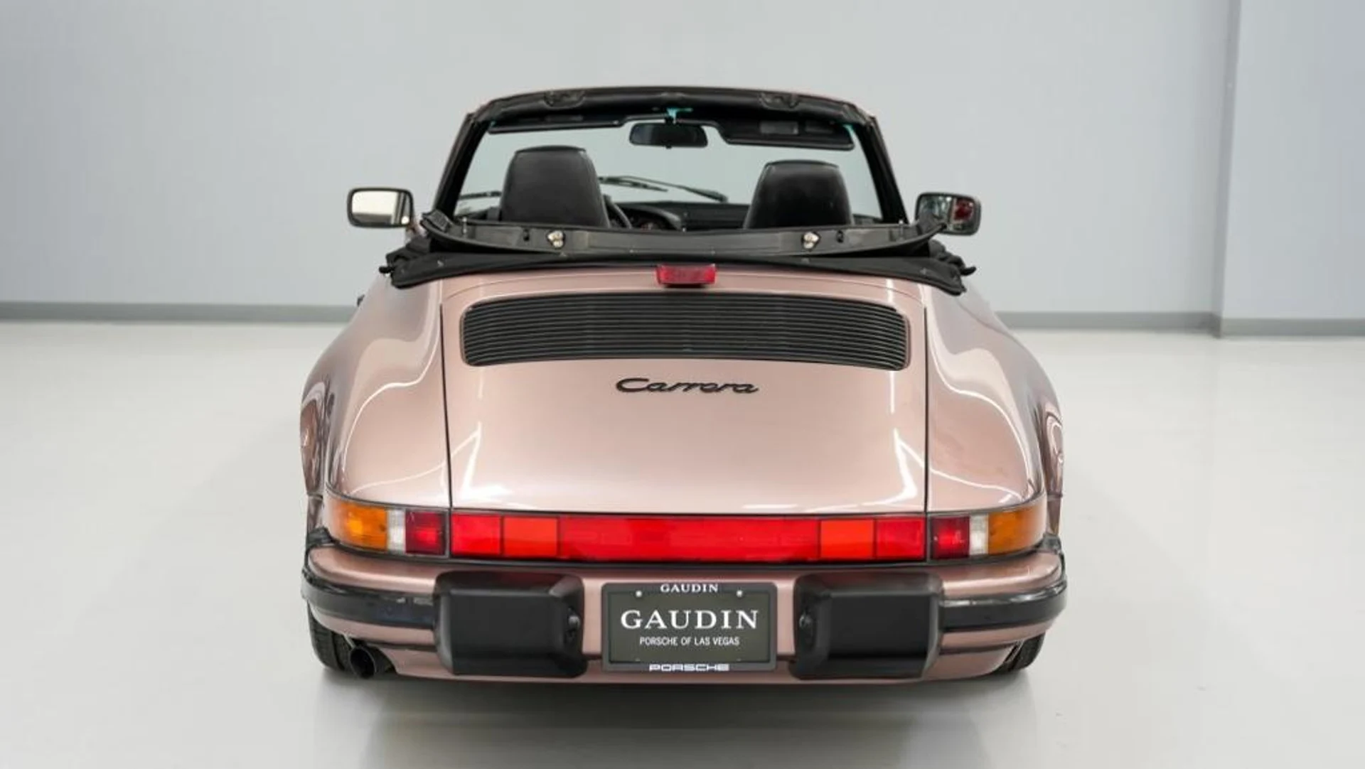 mph015_2426859008_u_Jm3f6_T_Jc2p_K_Rz_Im3bg_Hut_J5_H_Wo_a43fdf611b