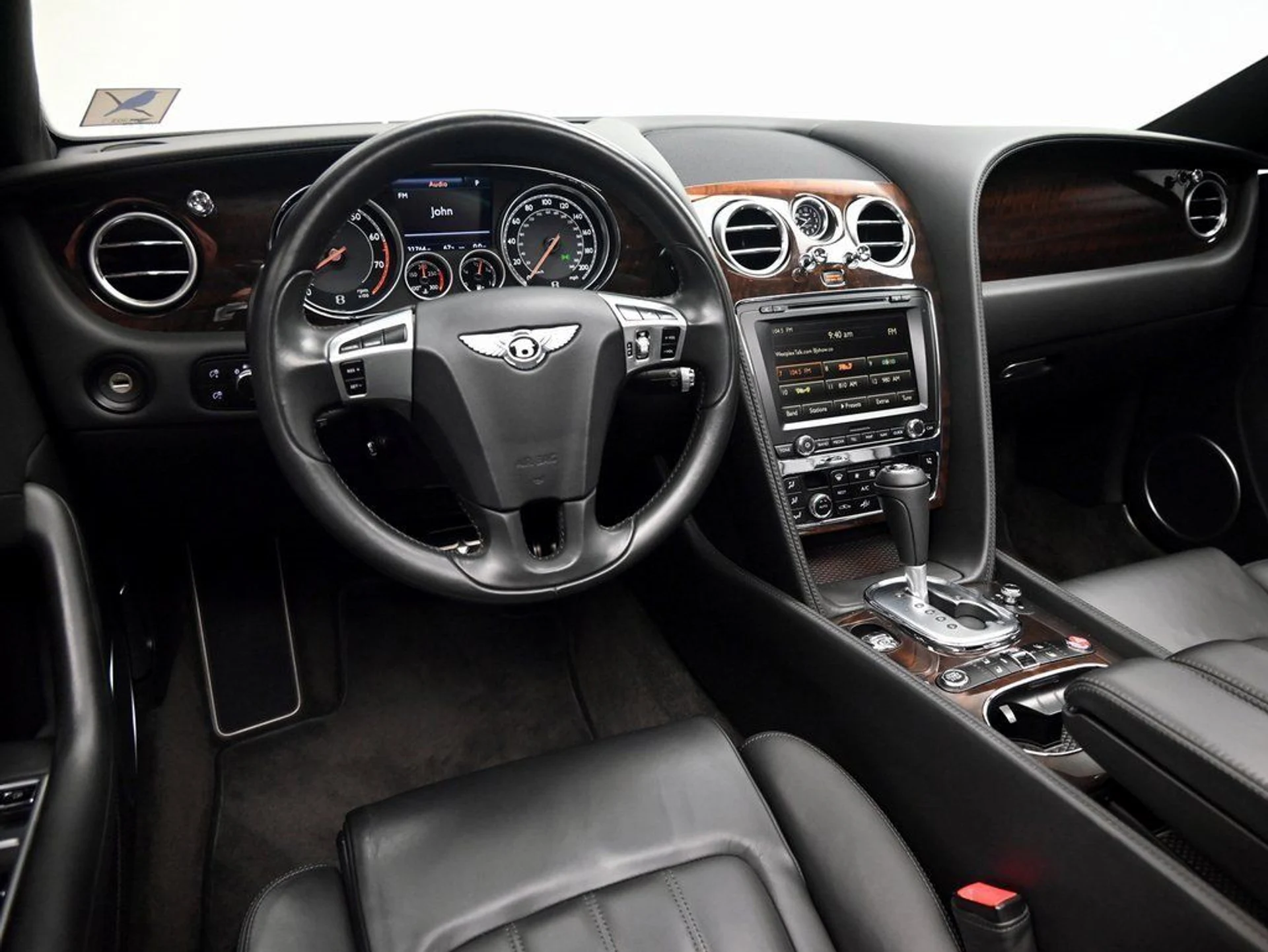 mph015_2427190299_c7fcf447b4d48870fb78247954ff863a_dddbcbfa61