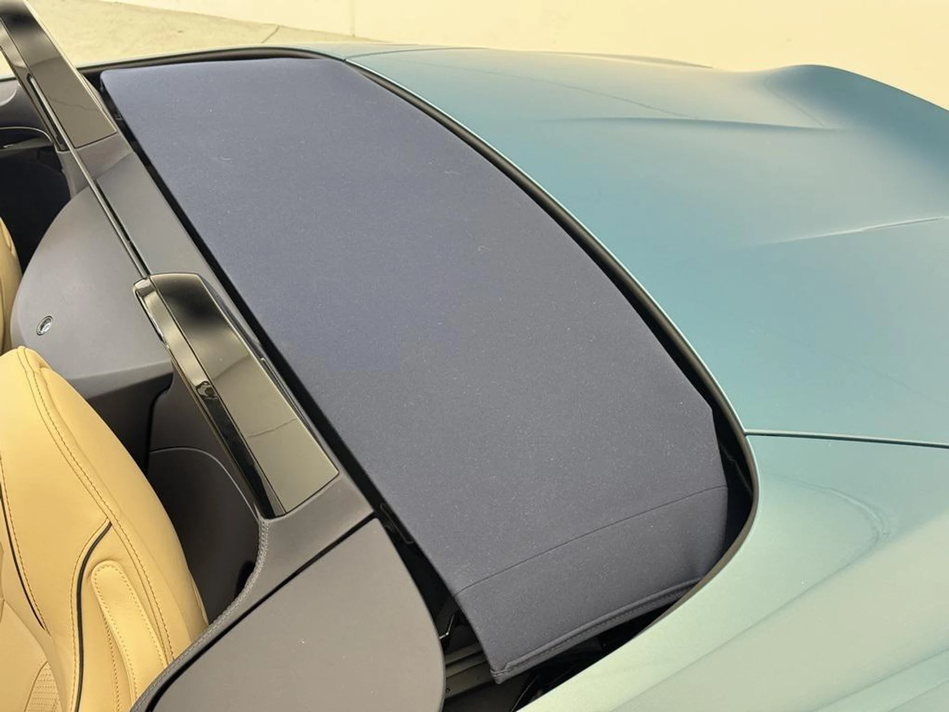 mph015_242724217_d_TU_wu_R8x_Zb_O_Yo_Juv_AZS_Tm_C1_Uh0_eb1f2b62ac