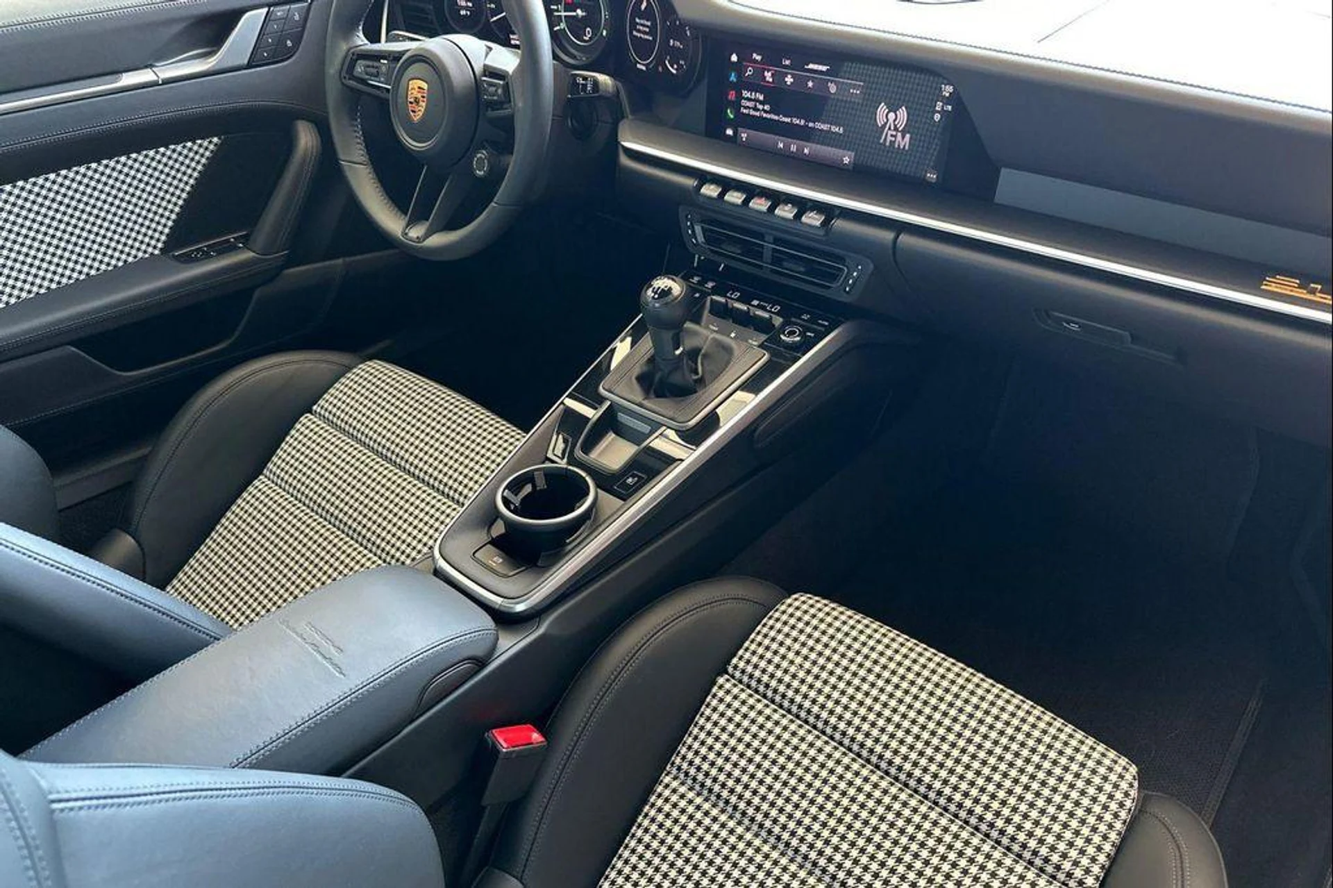 mph015_2427354396_Wj_V7_U_Vu5r_MV_Tah_H3sqp7lee_EB_Bc_a332e89f73