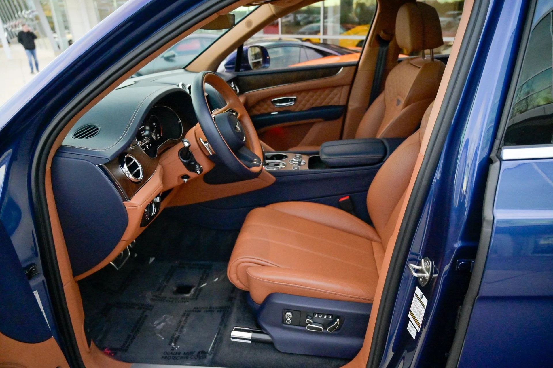 mph015_2427983676_3f5f3555f5354e14ae900e650a4f8543_9cfc012749