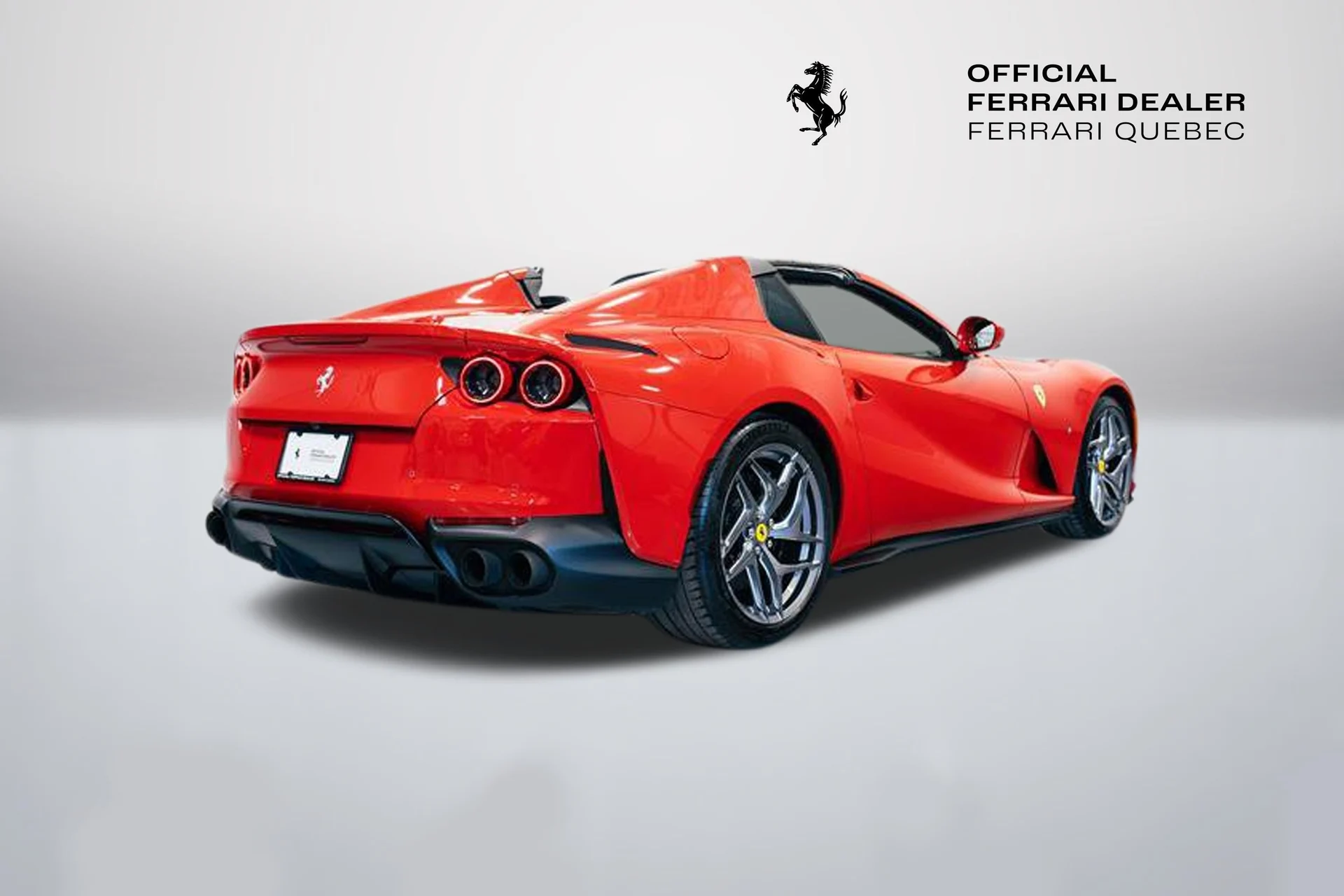 mph015_2428043703_46306124204a4a1eaab4eecef72661a0_c6f47cf66e