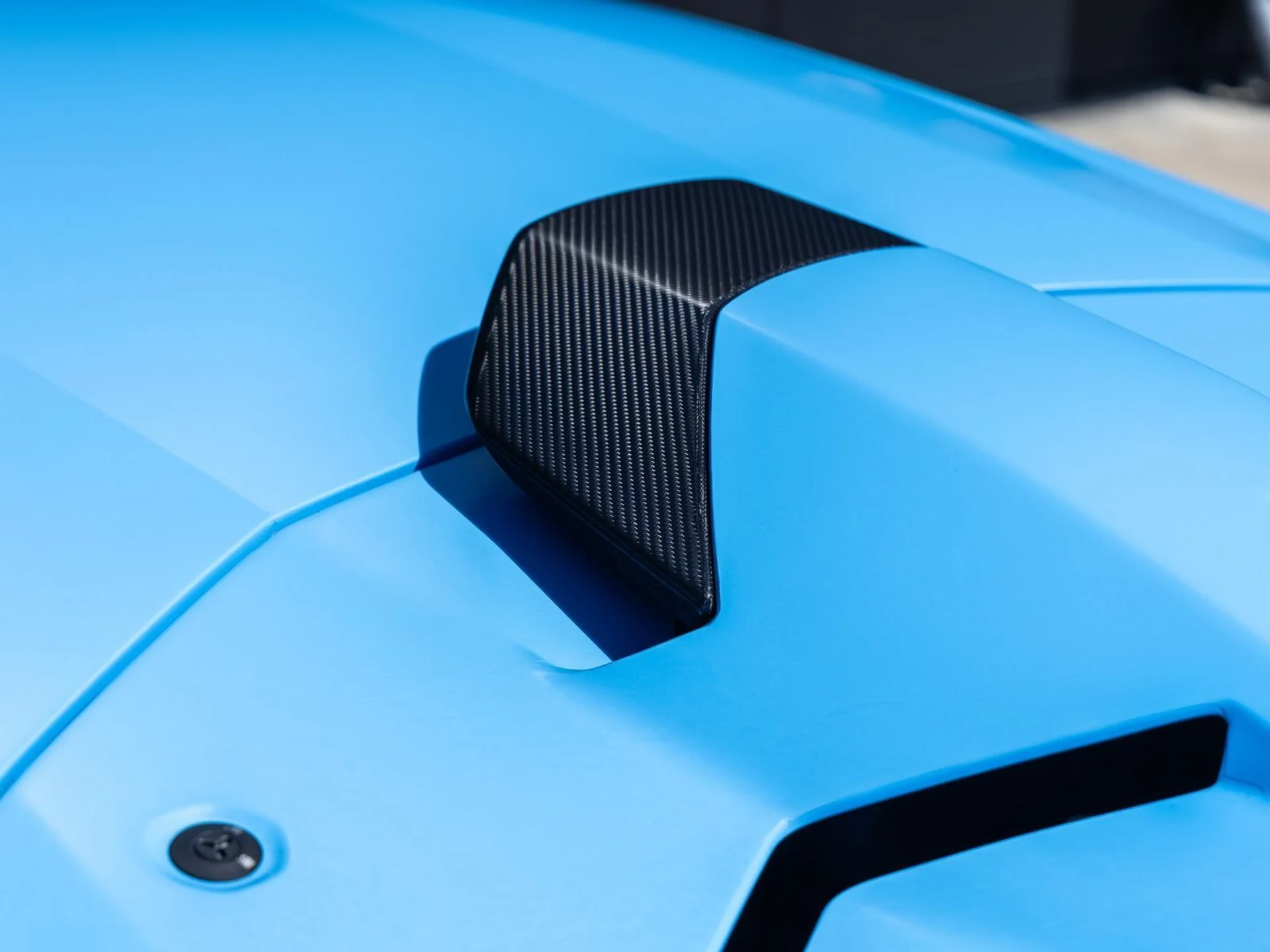 mph015_2428227032_16_bf5cb0d642