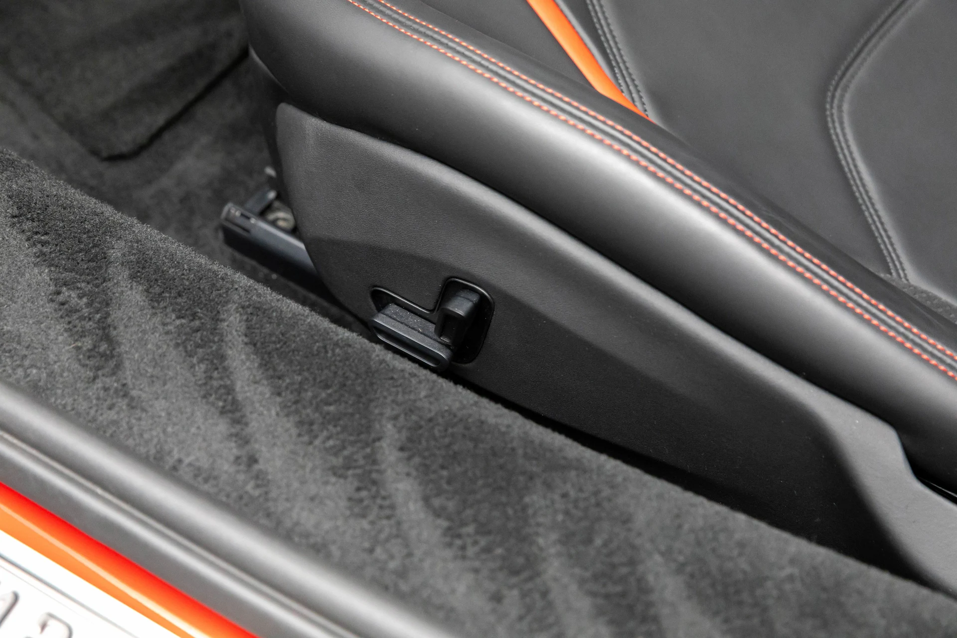 mph015_2428508983_e8ff51b047ca444cba032e412b700474_02fd22b80b