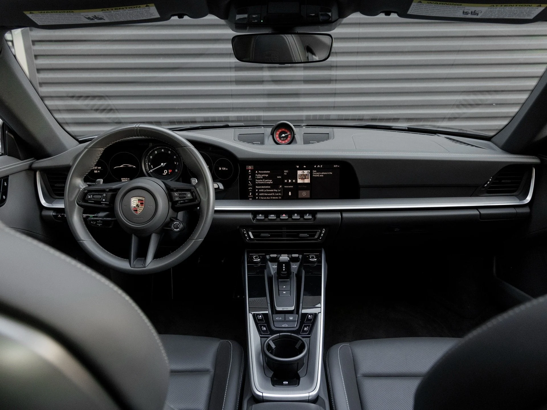 mph015_2429042635_16_1ca76031b4