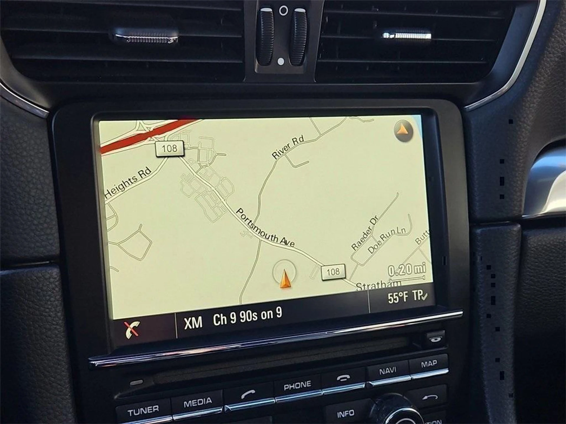 mph015_2429170386_u_CDK_6_Qw9n_Zz_v7c_T_Wfq_I3_BS_Nx_QU_c50daef3c5