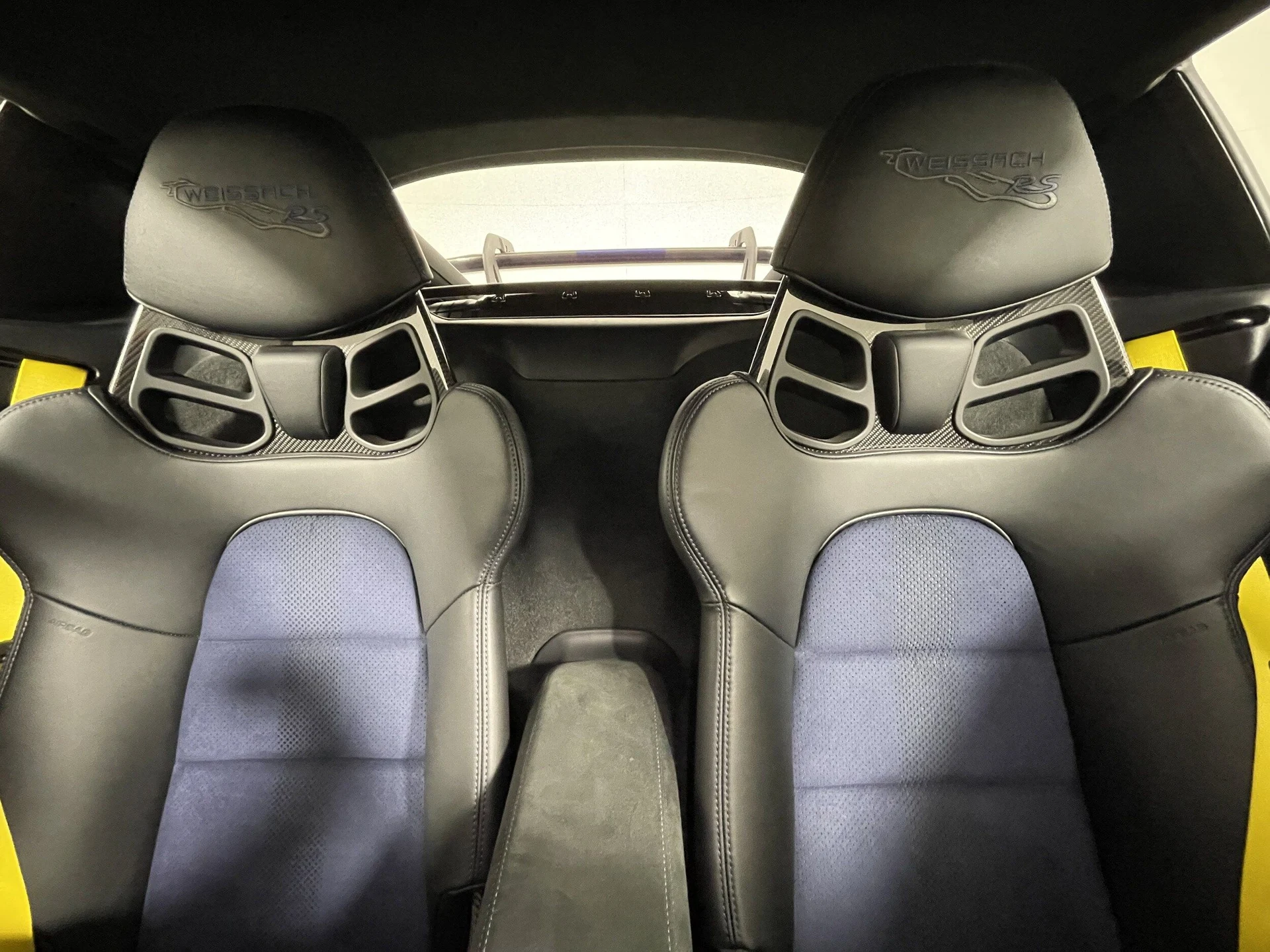 mph015_2429257651_332f19dfe13598fe0784efa0f49b2d57x_bbfba1e964