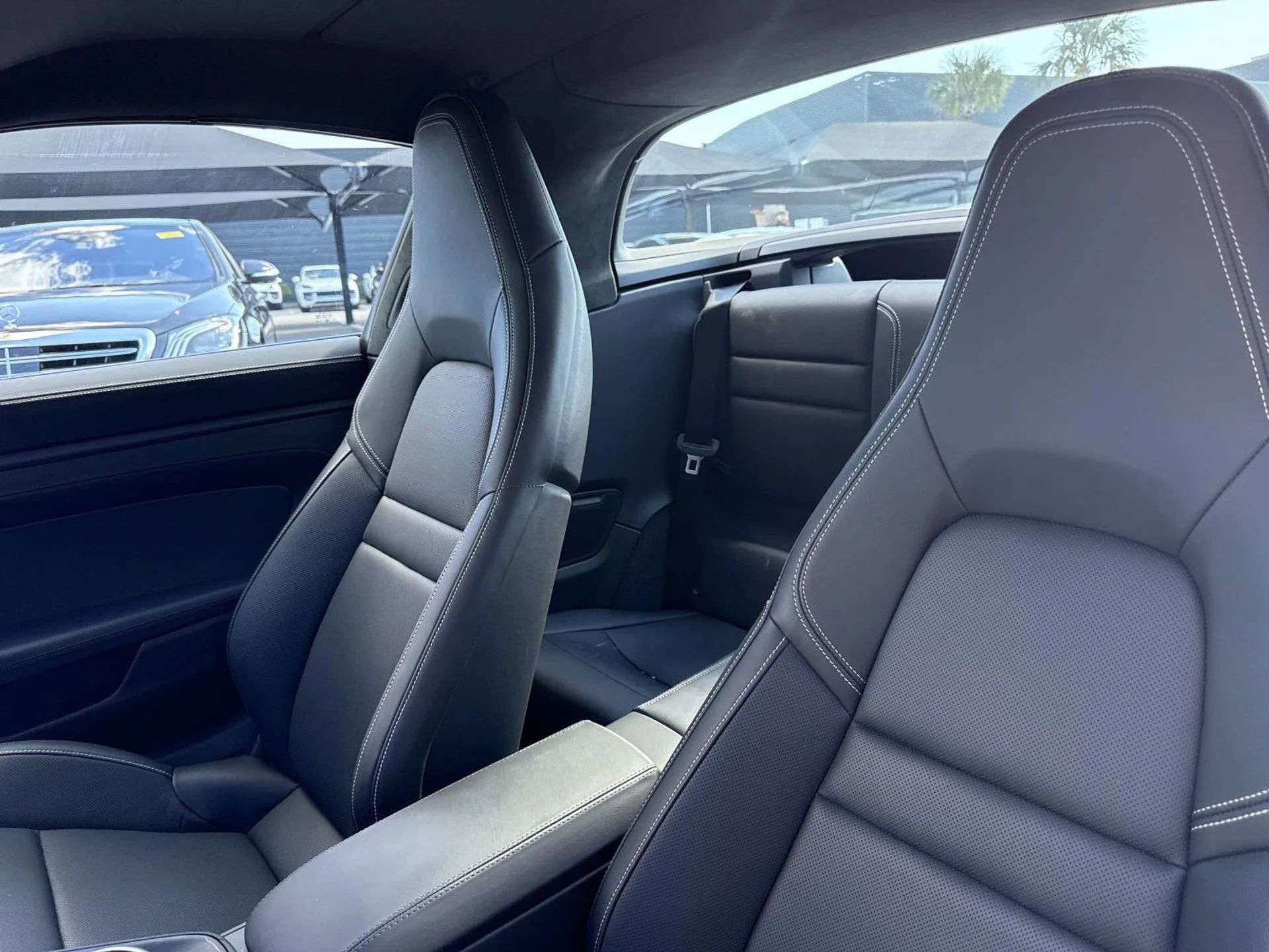 mph015_2429412610_3f36e27394d43f384d74f5f0ef54d865x_978d272a11