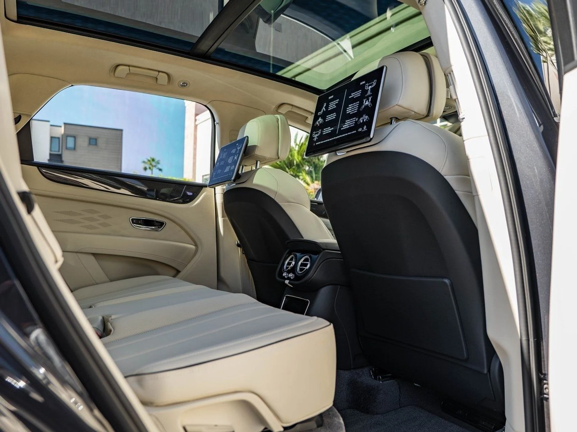 mph015_2429509213_d5232261b6ac1805c1f19457367a58b0x_2c0f5e6533