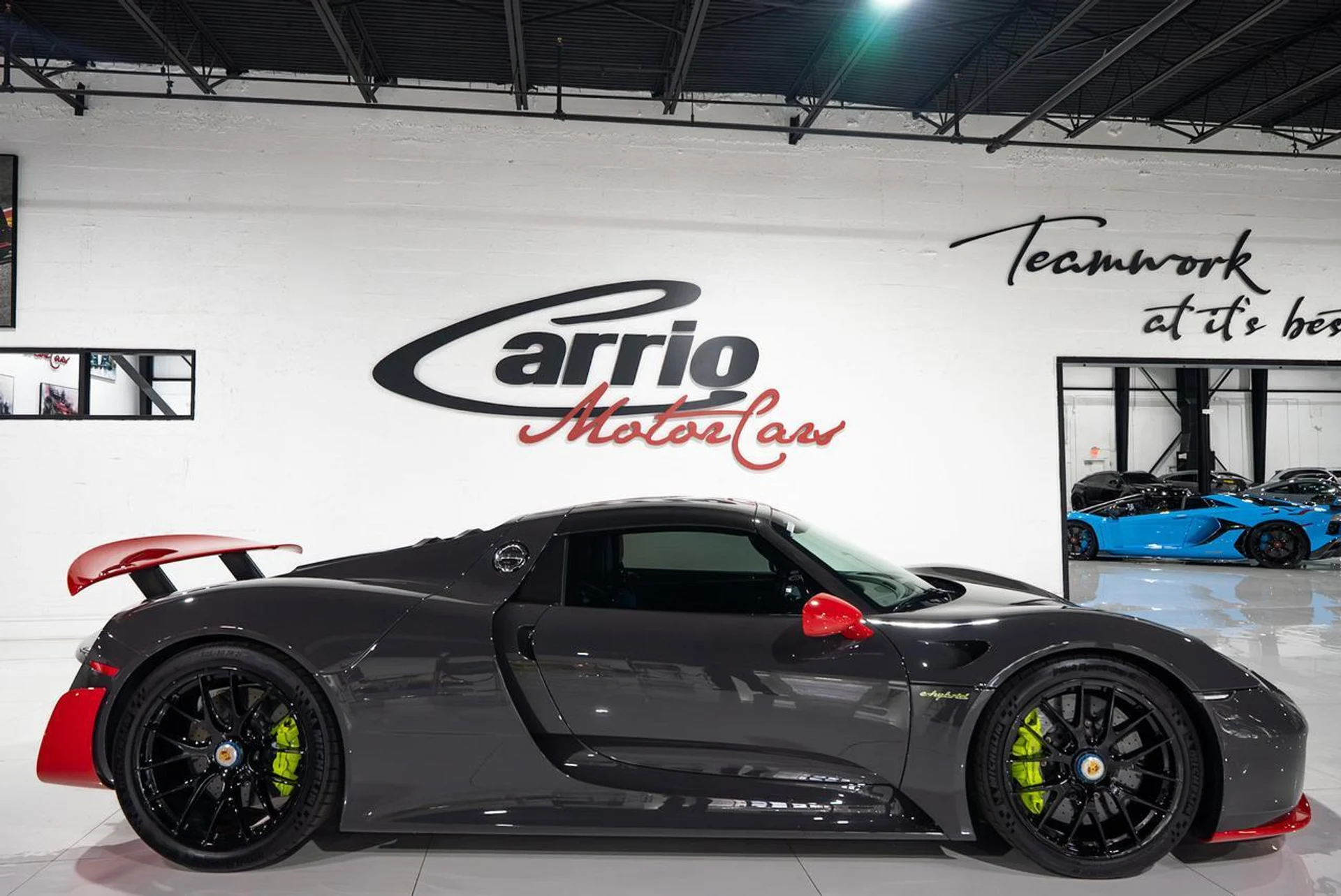 mph015_2429947353_d94536acc9a78b9b4c9ef78daf021dc5_860582455c