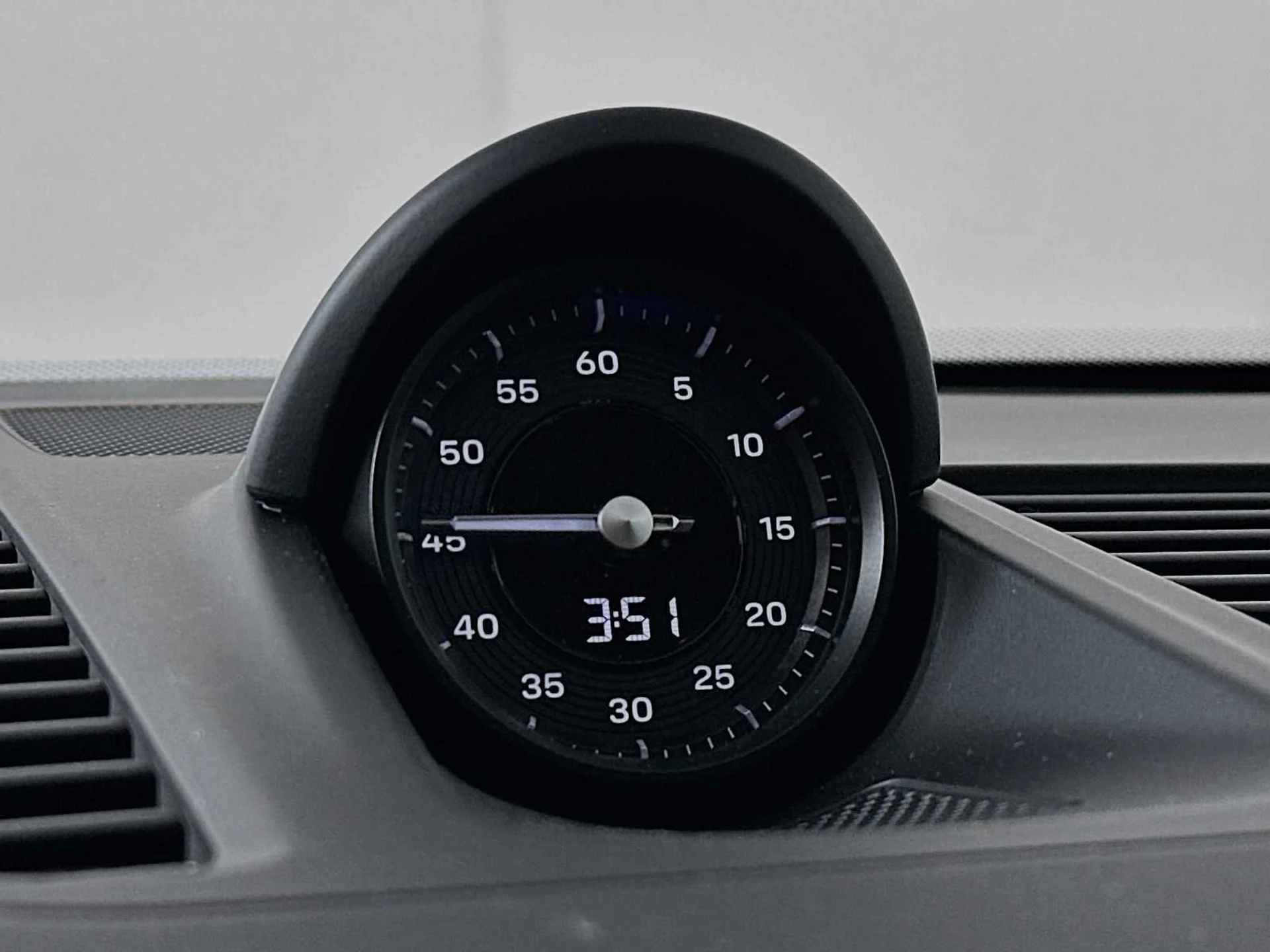 mph015_2430108276_363bc3daf22ed85b4ee64b91df69f289_d7f9a047a4