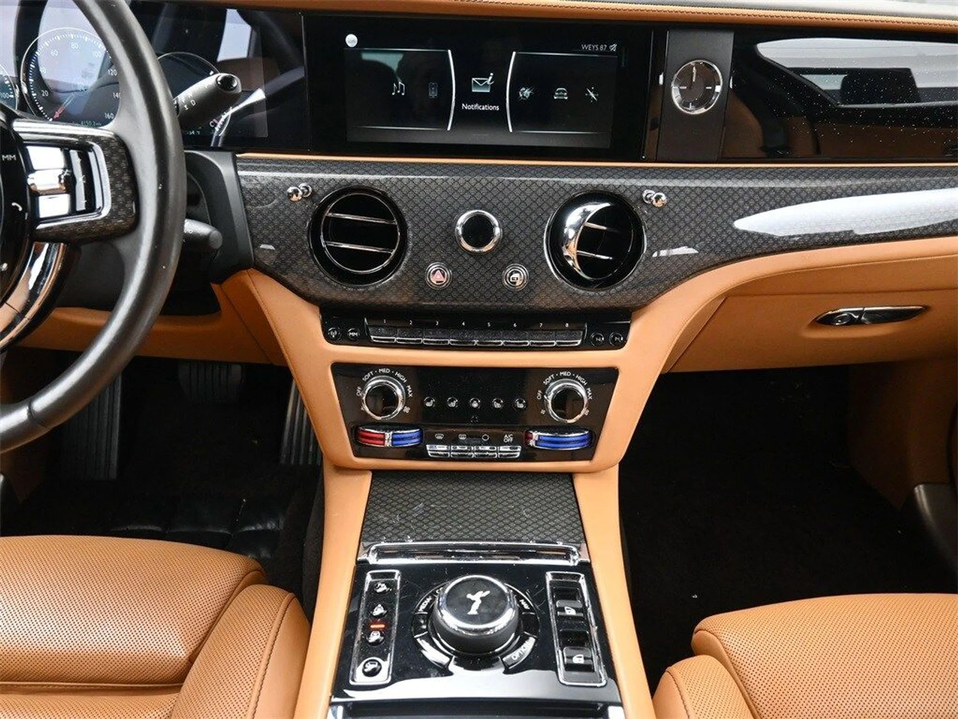 mph015_2430307210_681e4df0618df287193ff1cecc3a214ax_487355bcf8