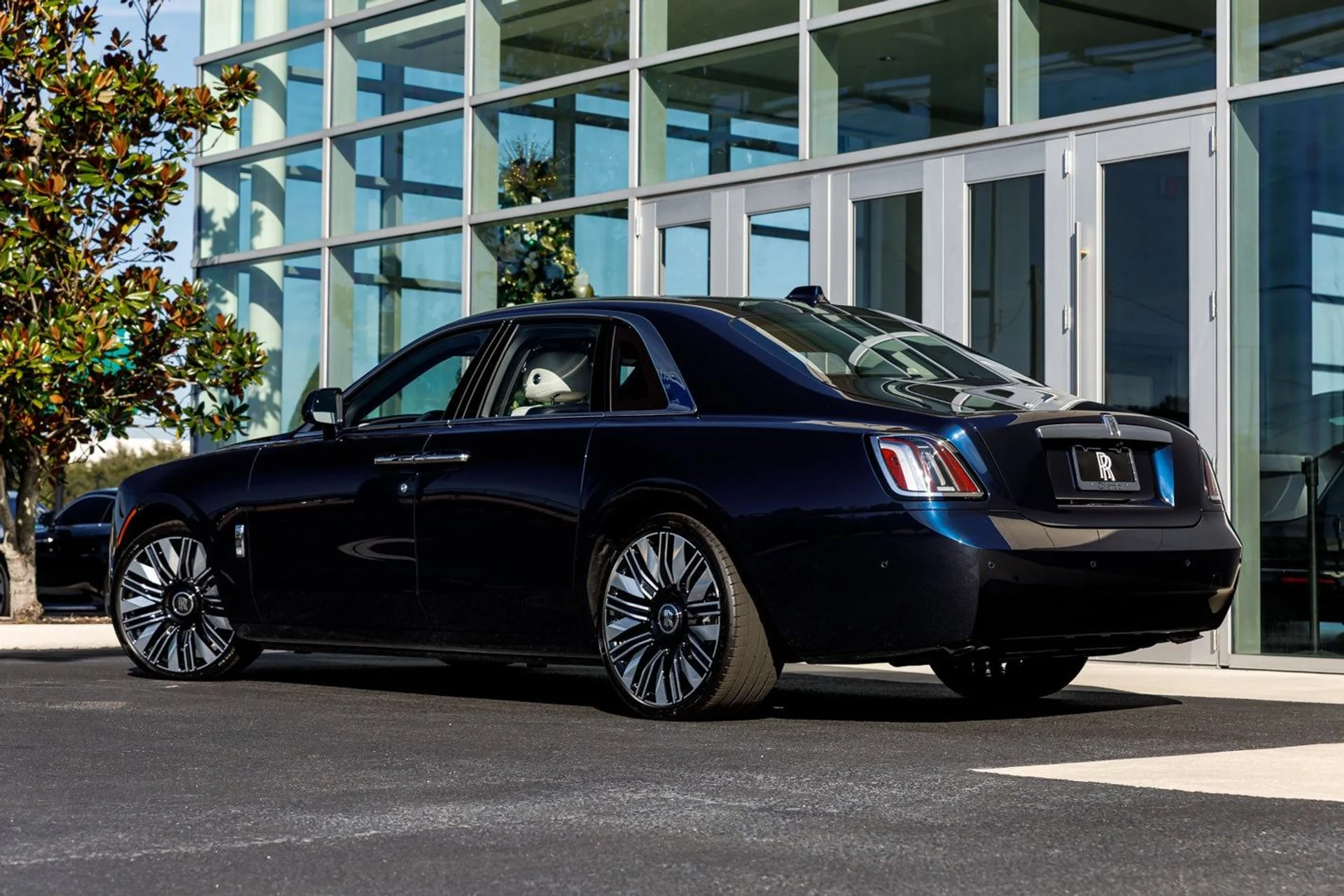 mph015_2430424427_2846154dc33fe88a130a19a87f0411b6x_777ed39801