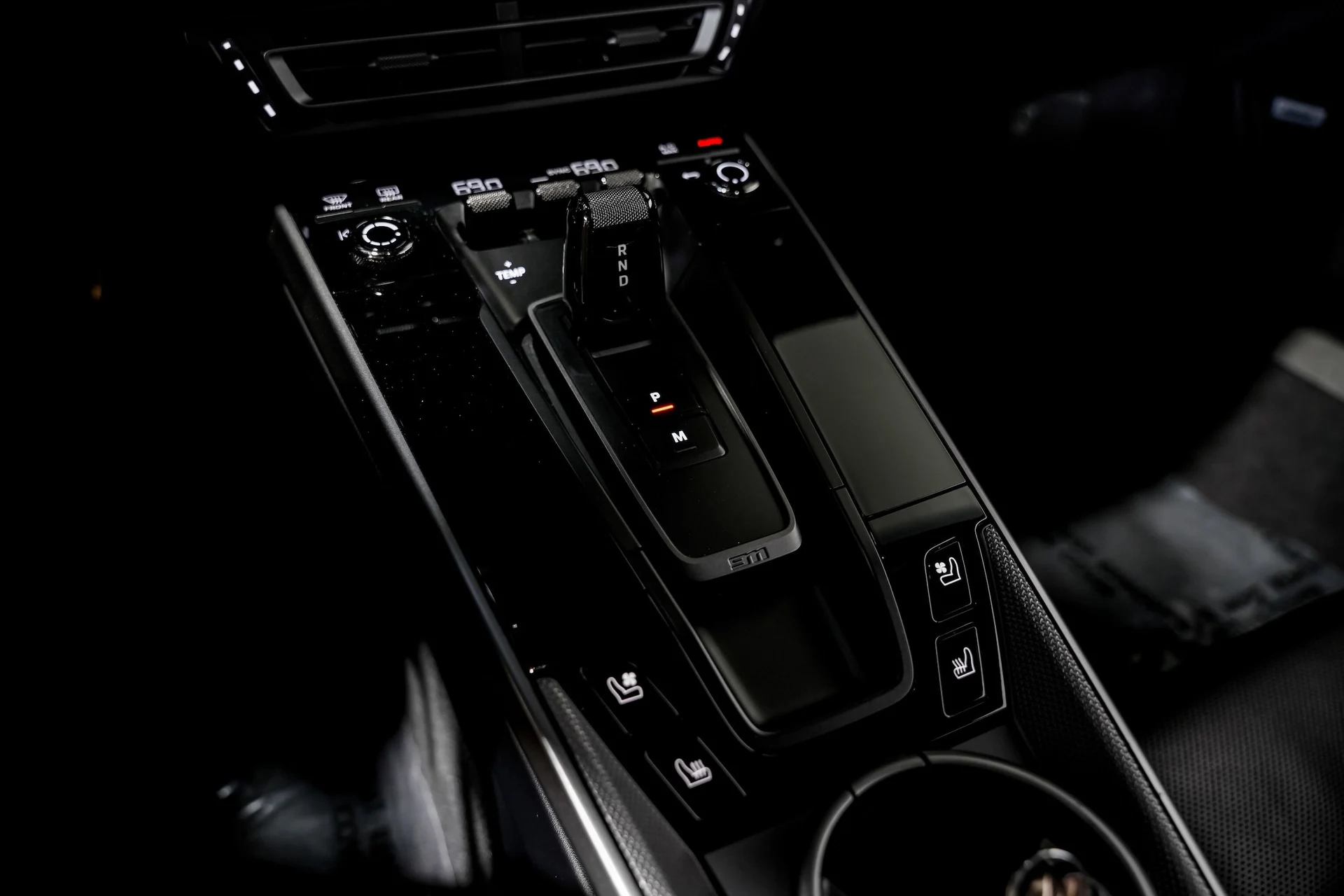 mph015_2430576729_b1d8dcac2a467c290a863c5f27fbff3bx_c6f63792a9