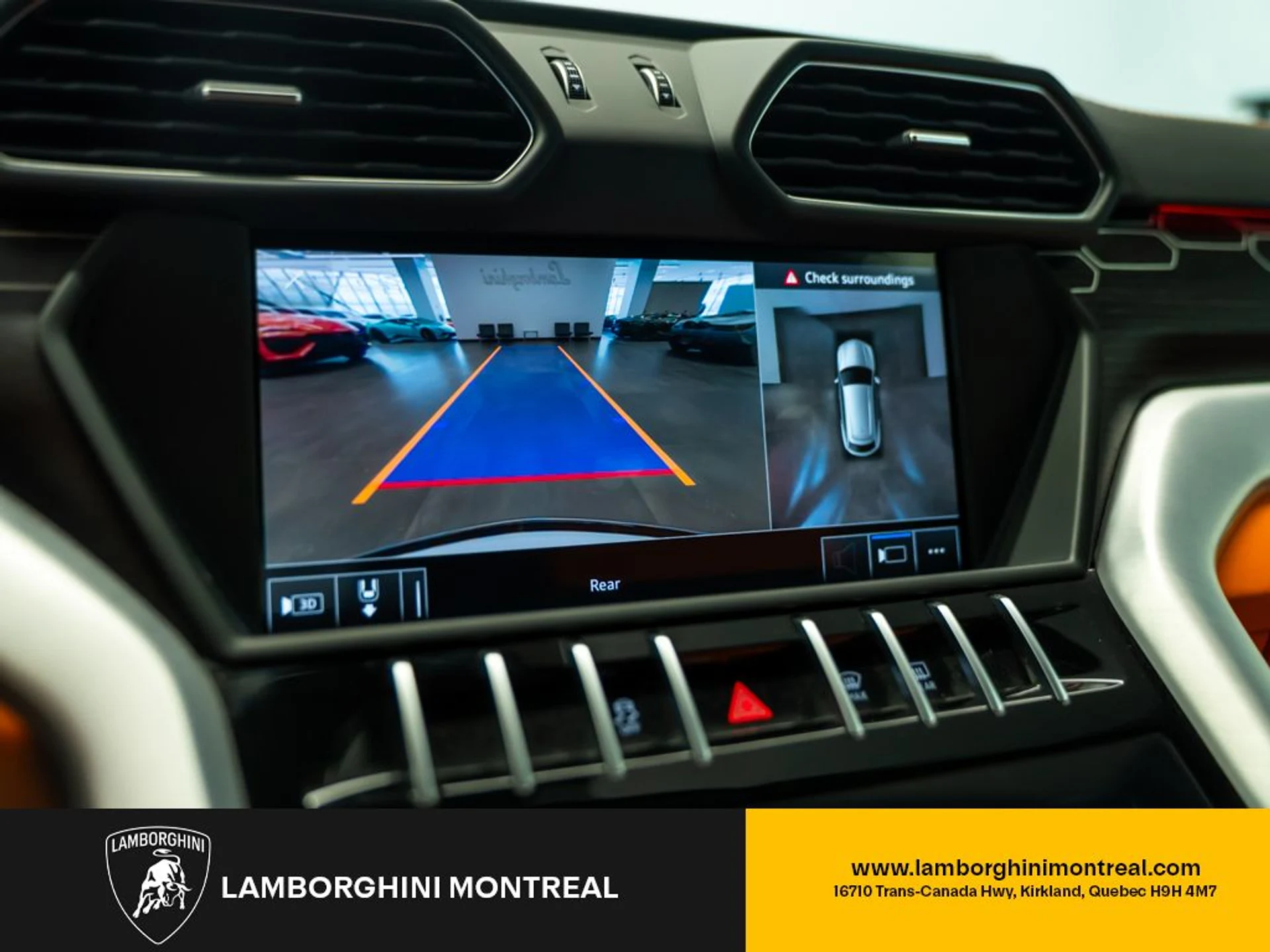 mph015_2431072782_lamborghini_urus_2019_jpg_v_1773863535_a3669f1a7a