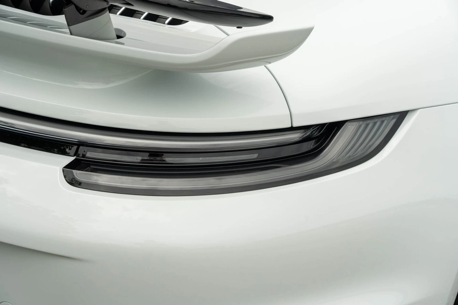 mph015_2431275943_ac590ef875a0e581ffe3560a72635487_ad739d0c41