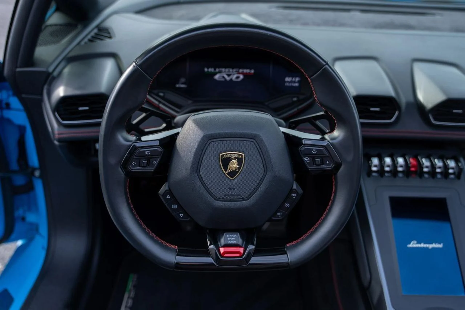 mph015_2431276502_a3d35ed9ef00fc17e10818386ef5e023_bb6691ccec