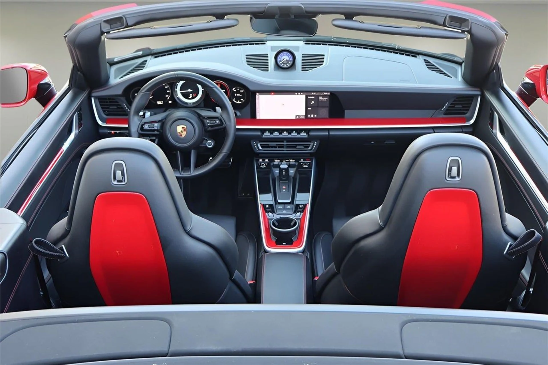 mph015_2431322011_16_afa8da994a