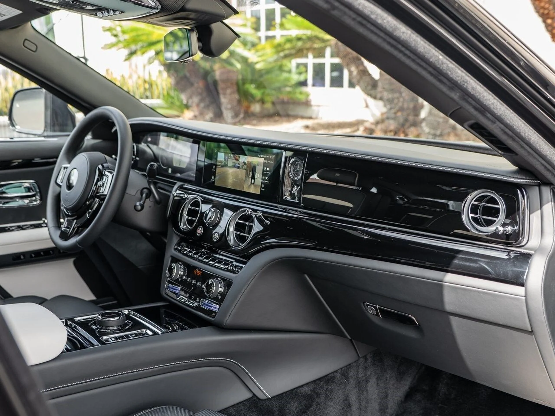 mph015_2431660174_884e537726e6461e7ac87bd2730ce455x_c03c739c3a