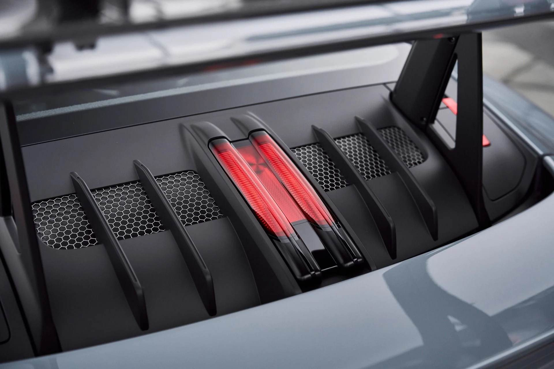 mph015_2432310277_Used_2024_Porsche_911_GT_3_RS_1767150473_060224397f