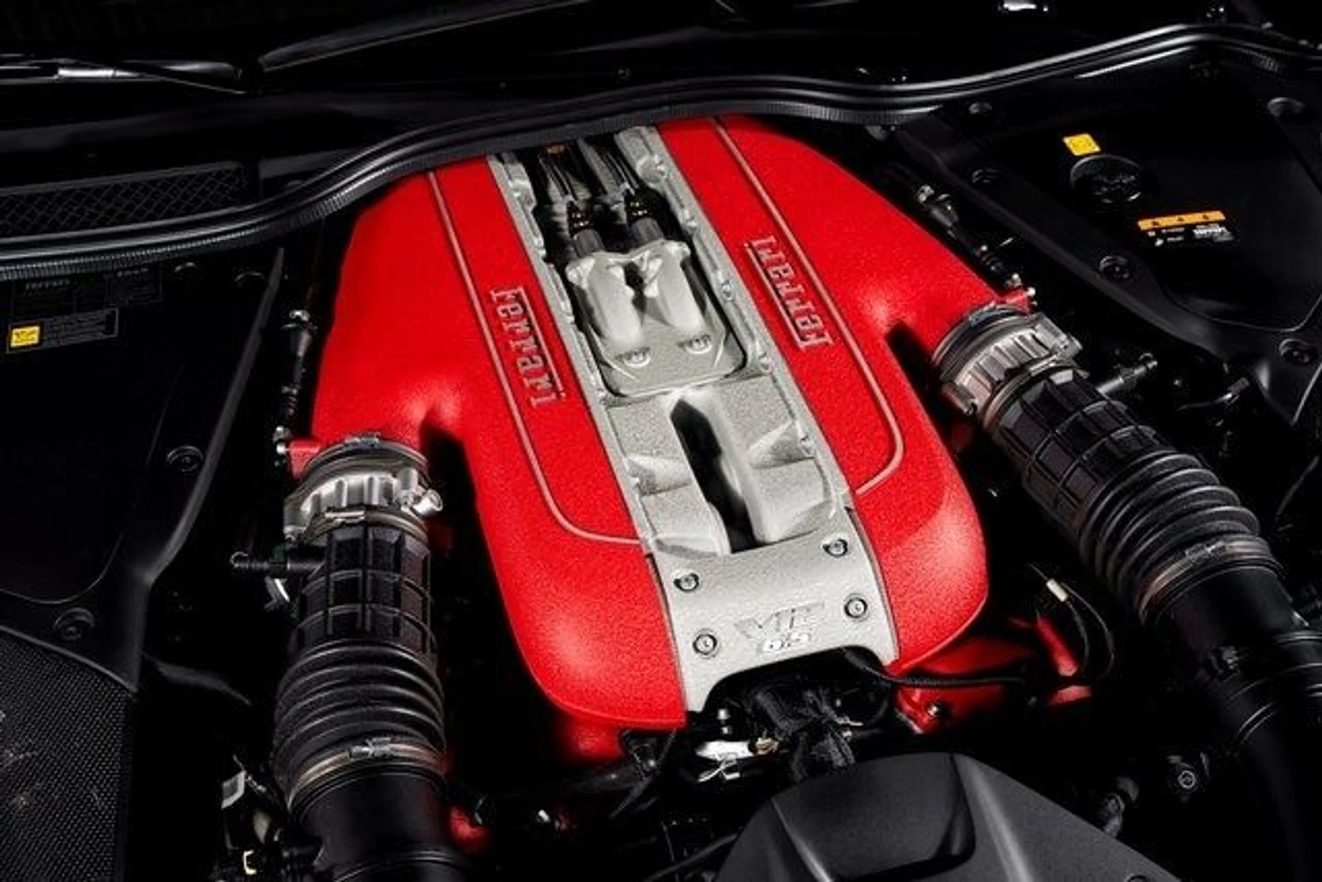 mph015_2432427934_46dca2edf4be61e9e622e4e458dd817cx_080133a47e