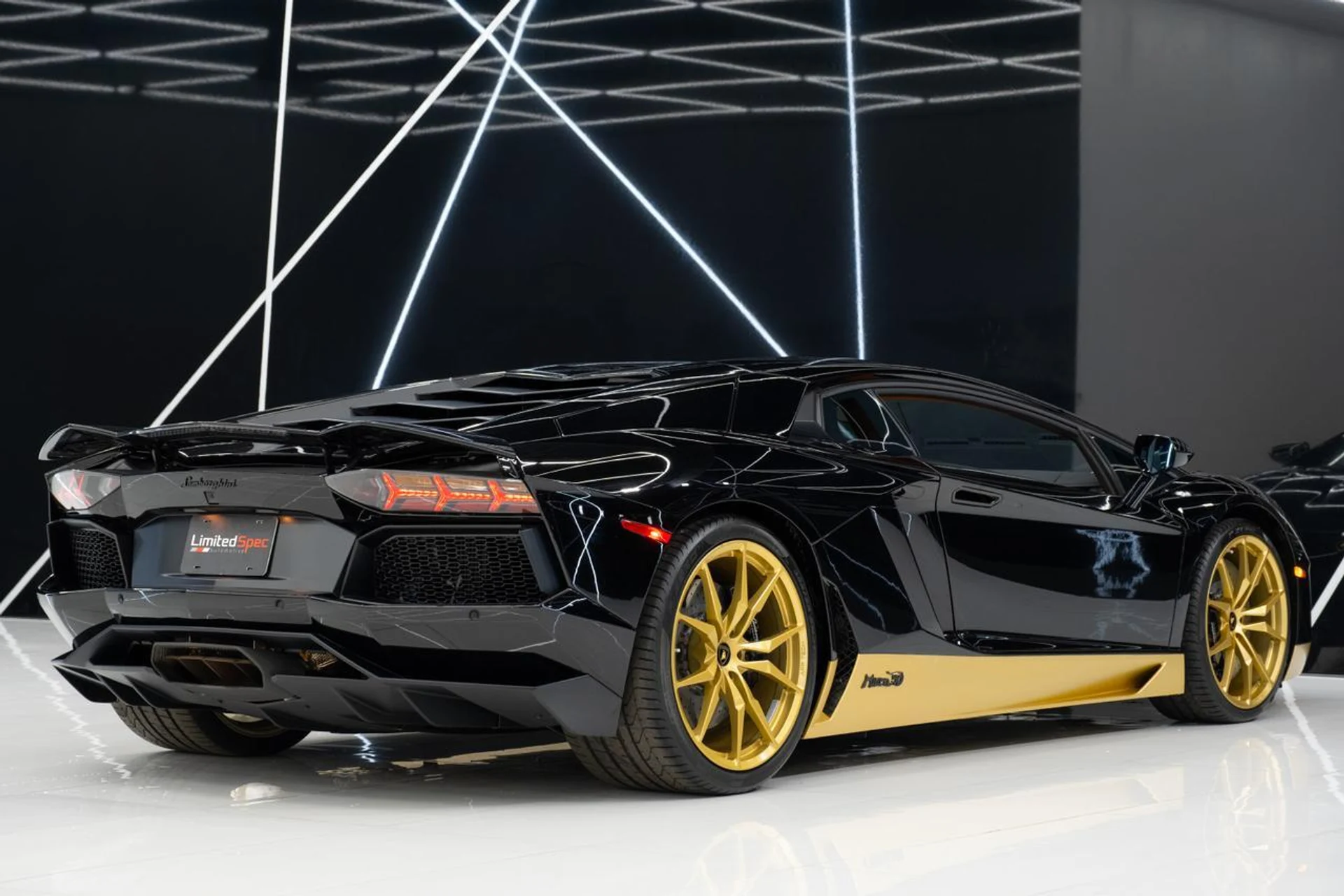 mph015_24325450_78c7fd9f38a7f85f9d2b6f82680a4282_1bc9301323