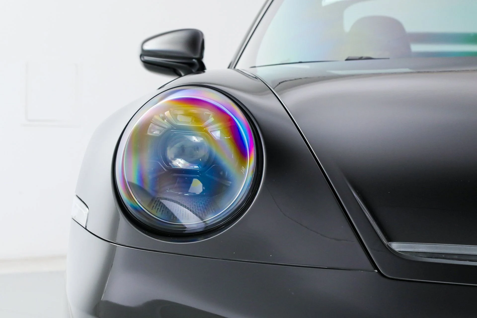 mph015_2432764136_c83c9842f61a8c8f28c0194f39244725_1cf117af57