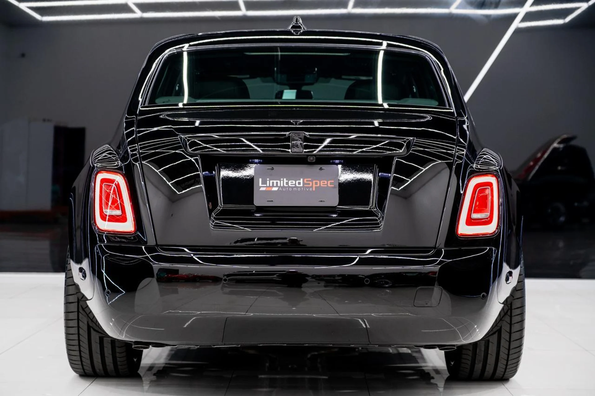 mph015_2432772382_81b86ae73c016661627170592186e593_58bc376699