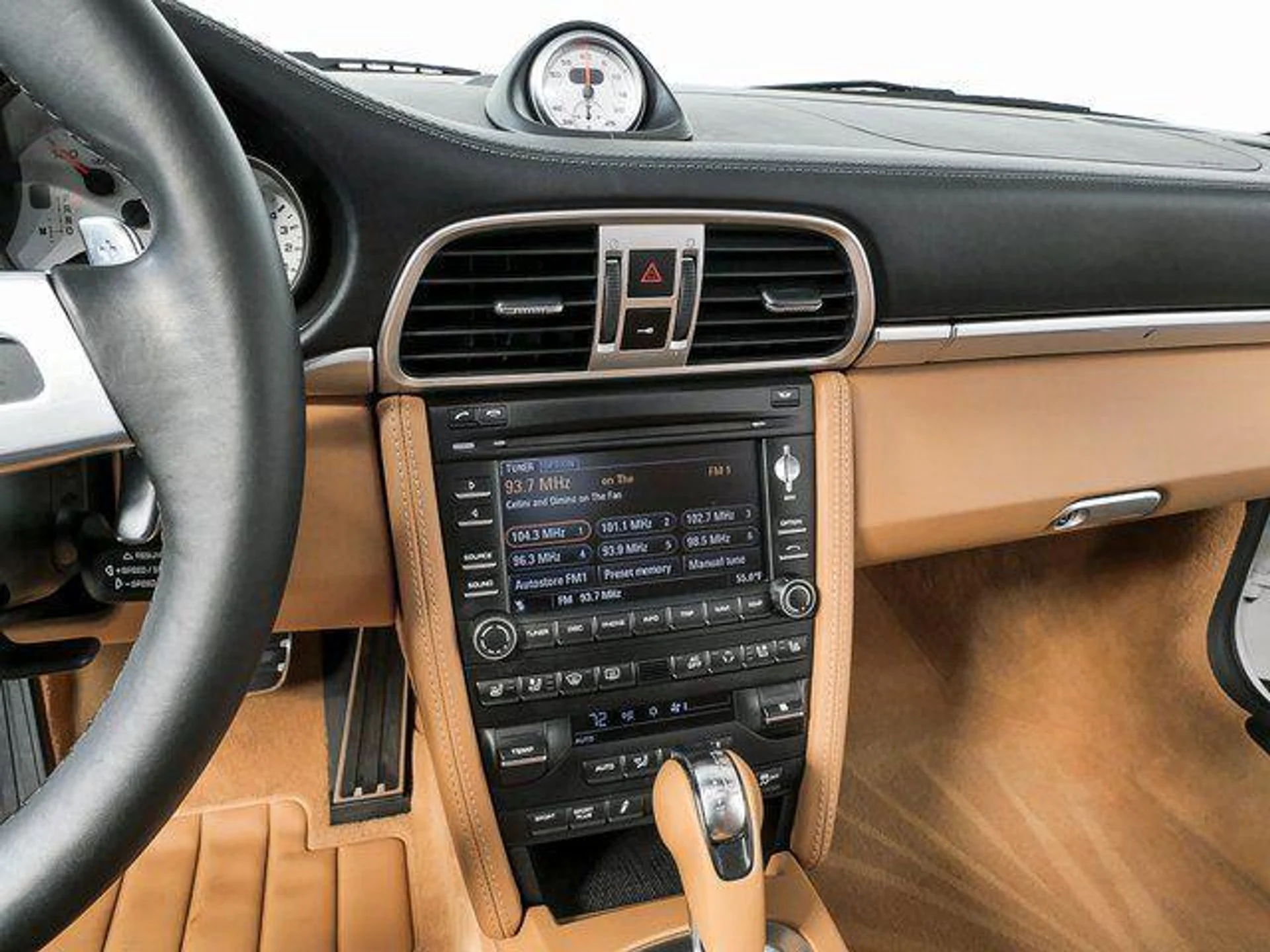 mph015_2433286561_N_Vlrq_Kq3b5754_G2_N1i_BE_3h_I1_JQI_336ba130e3