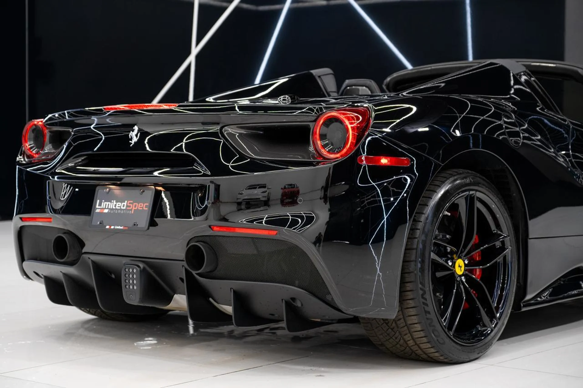 mph015_2433440591_fbca221d664246b033af081e8861c408_a2de888160