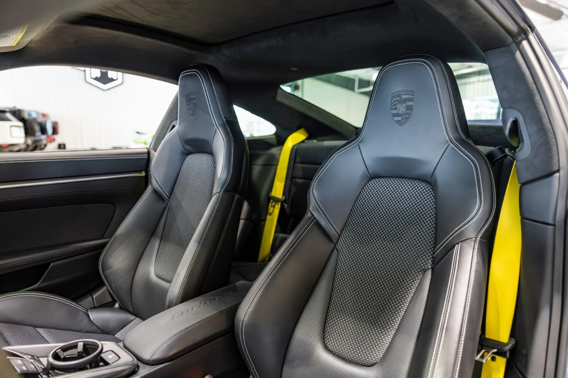 mph015_2435147277_qw_2cdf458849