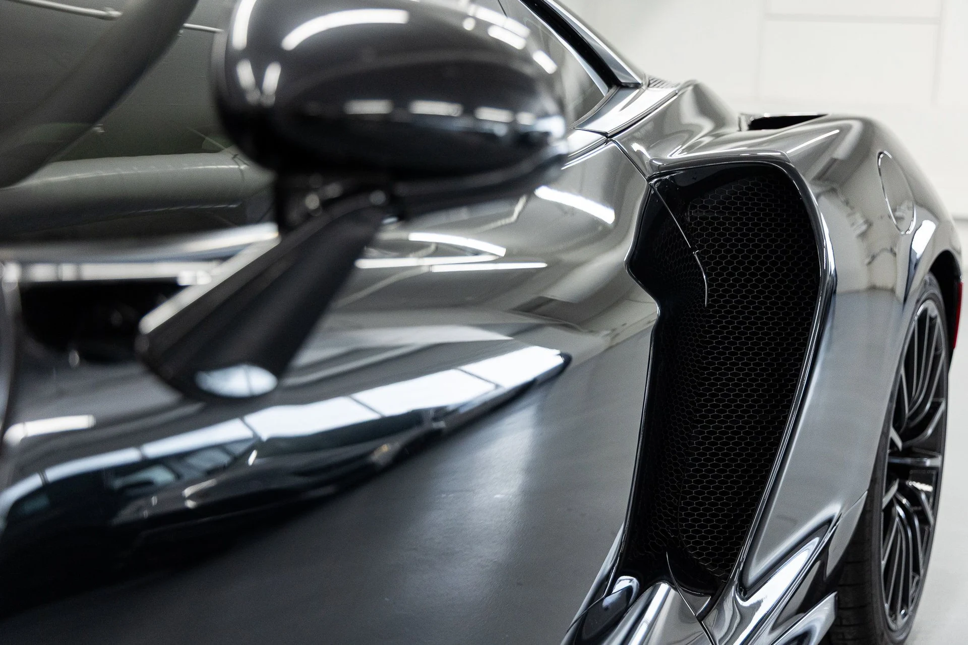 mph015_2435256474_5b14638ed77a57d403272bdea5b671b3x_25d7723fca