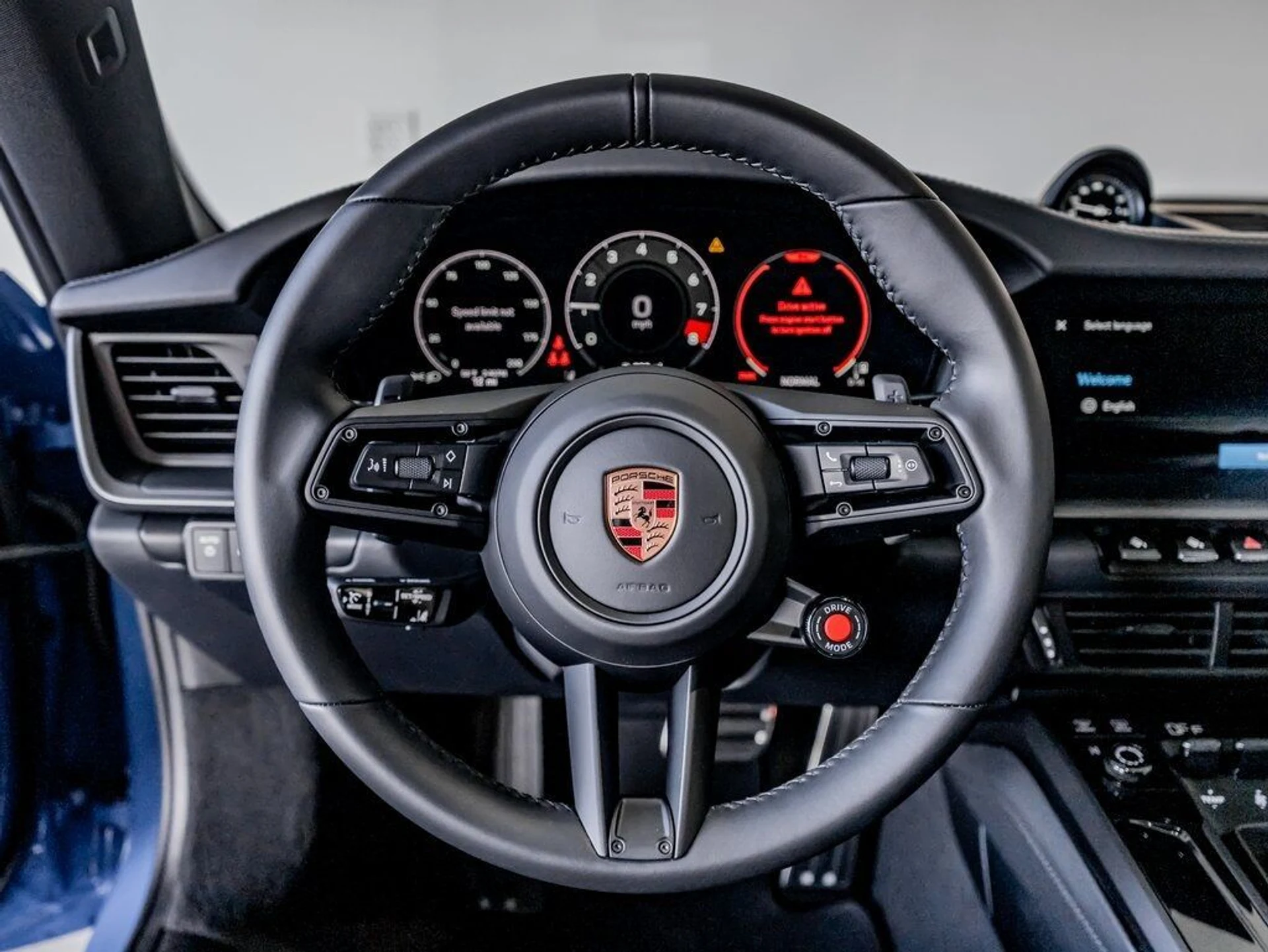 mph015_2435719759_7d61d814038066b4f337cf4c98b1967b_9df40961c0