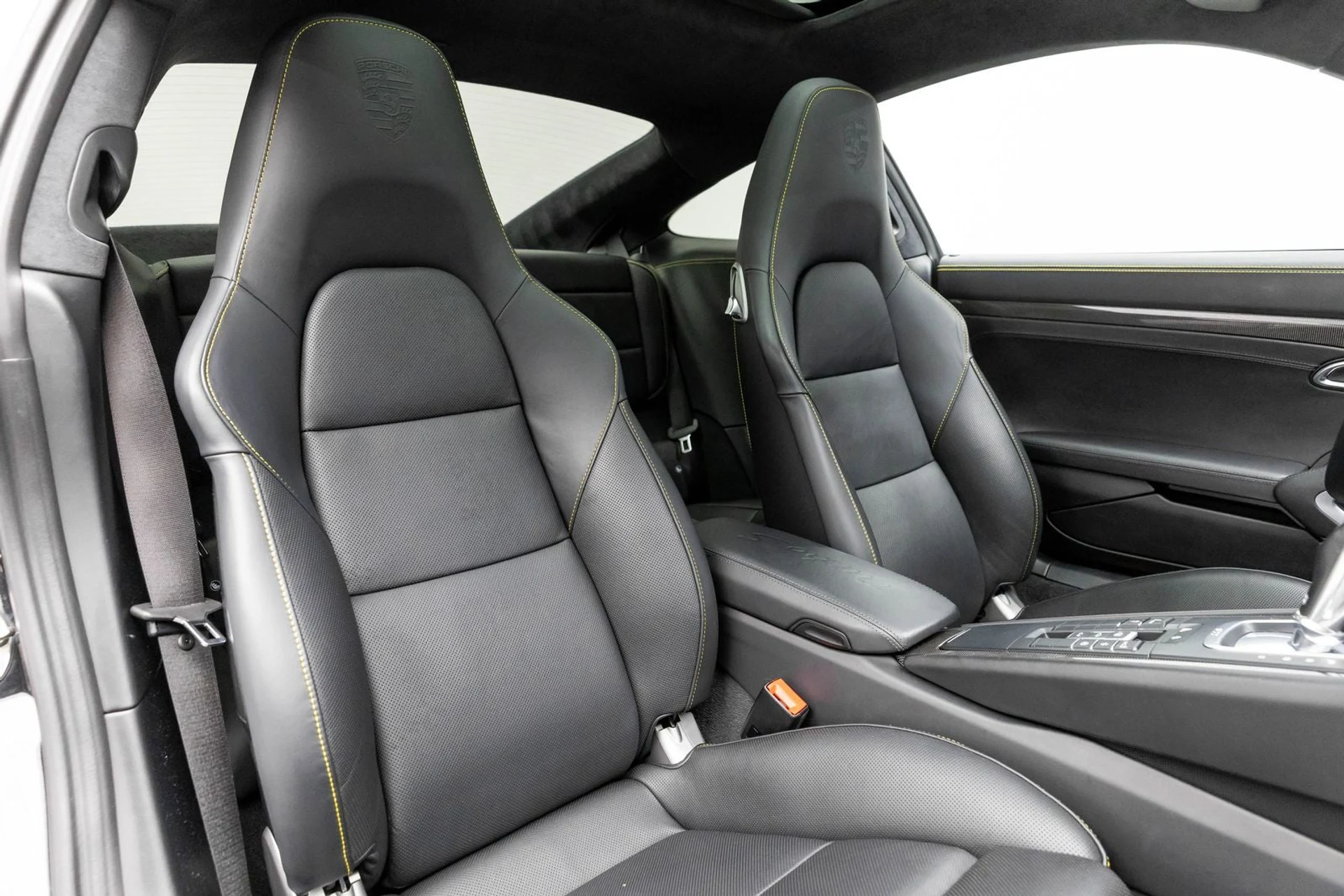 mph015_2436654997_16_5e65ae7b1b