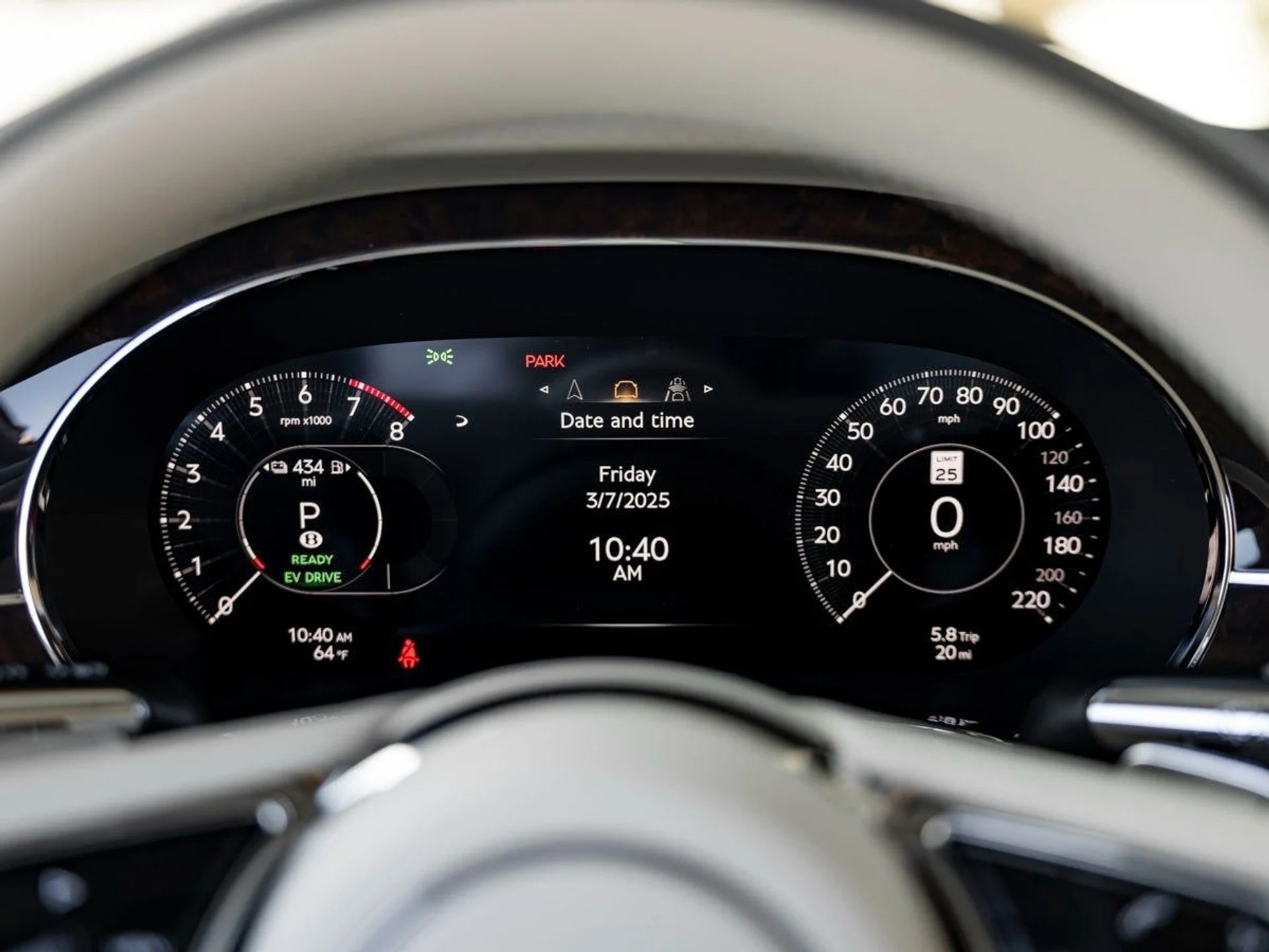 mph015_2436763245_16_3abb8483fd