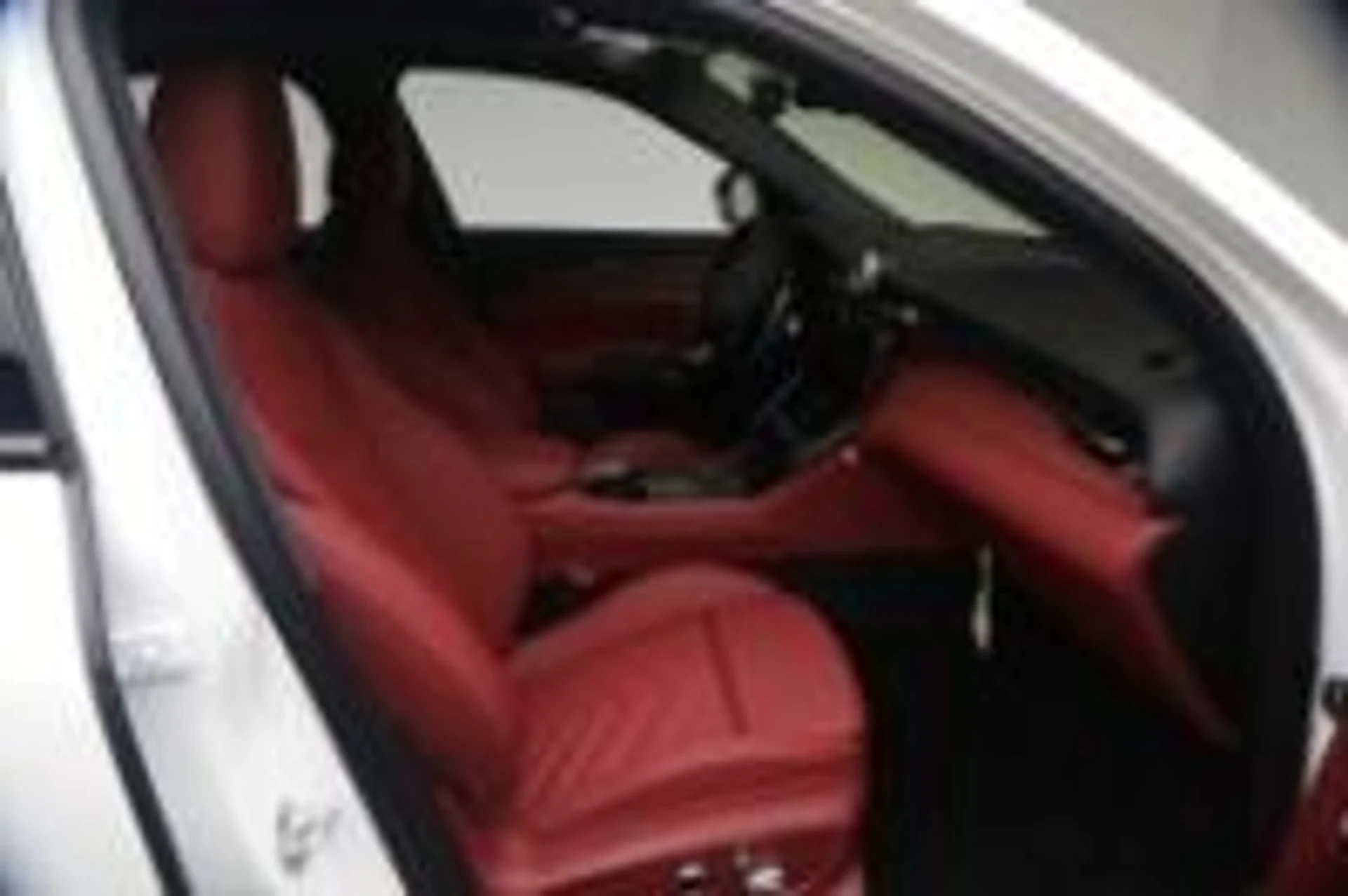 mph015_2437370721_New_2026_Maserati_Grecale_Modena_V6_1777494779_6472abba78