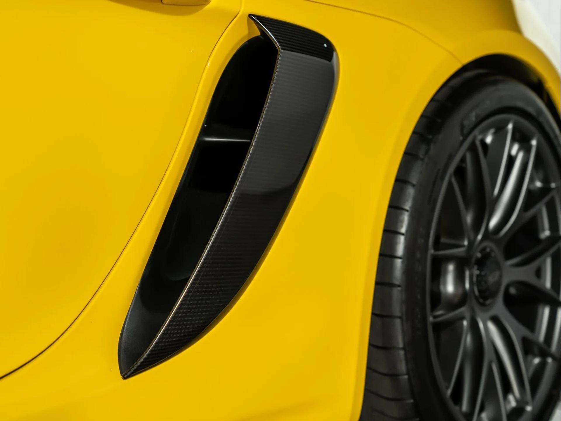 mph015_2437498848_dff682cc5a42ea8e7b42c182cc443b03_38c2f7fa50