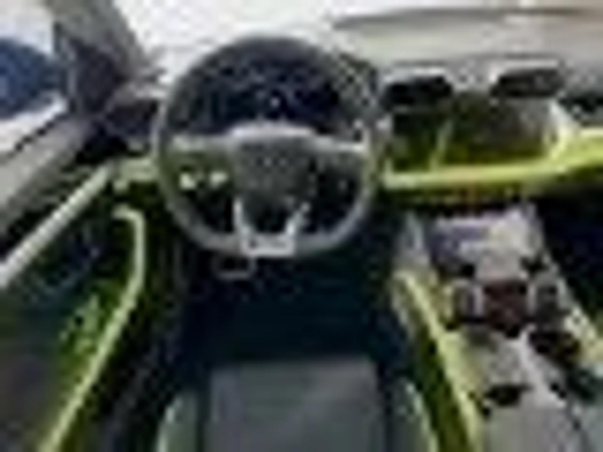 mph015_2437501082_0a9d16e9a5416d7c924223d4fdb2a010x_bebd4bff65