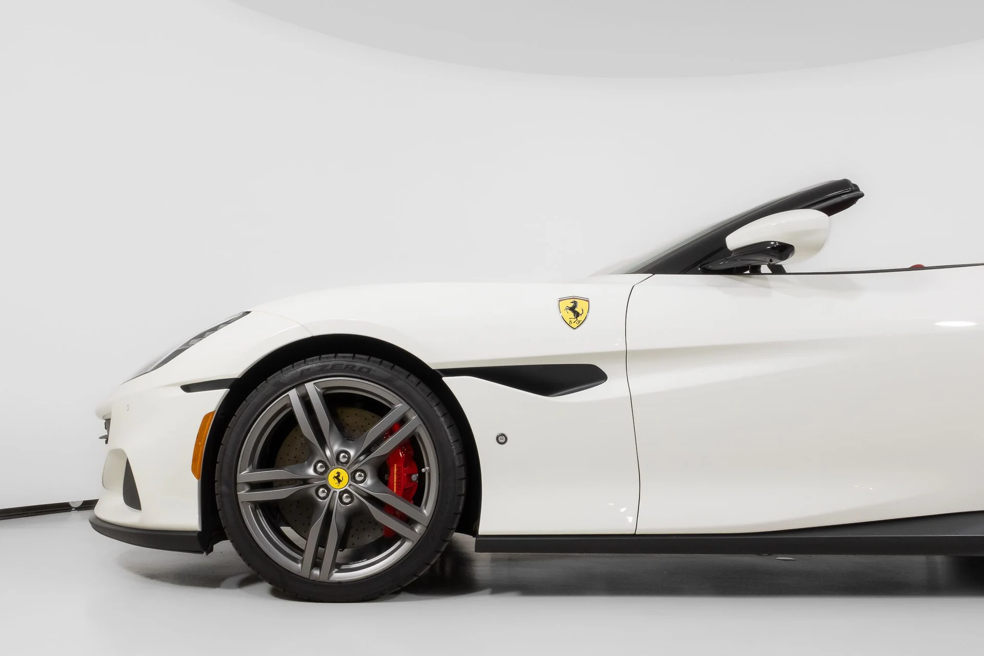 mph015_2437539683_1935778a21f4383b9d897ae4e65e2cd6_7a797da77c