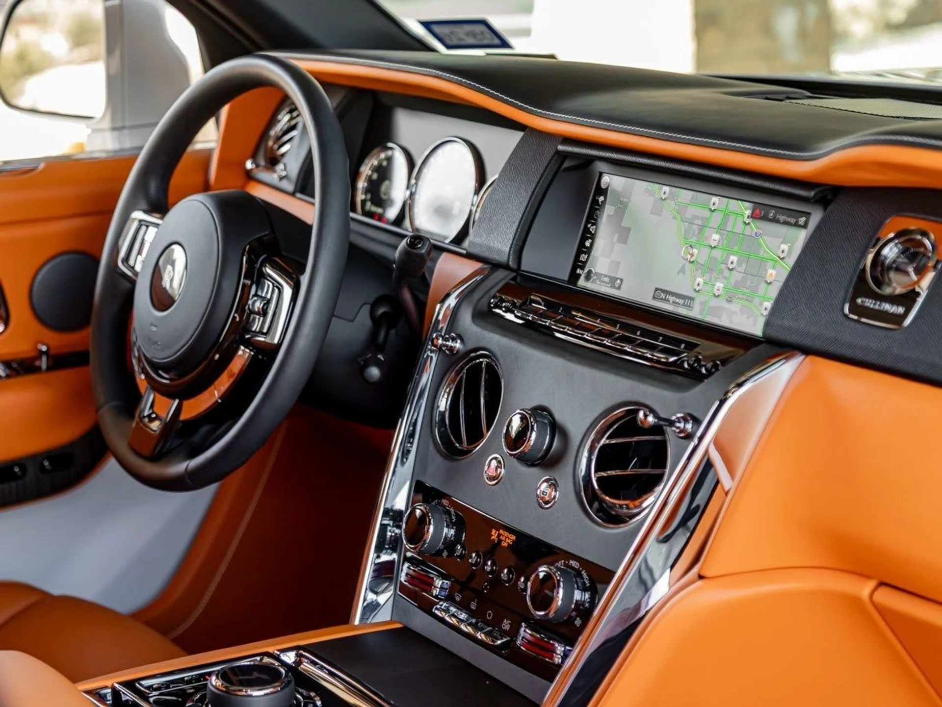 mph015_2438357697_16_fe5de90479