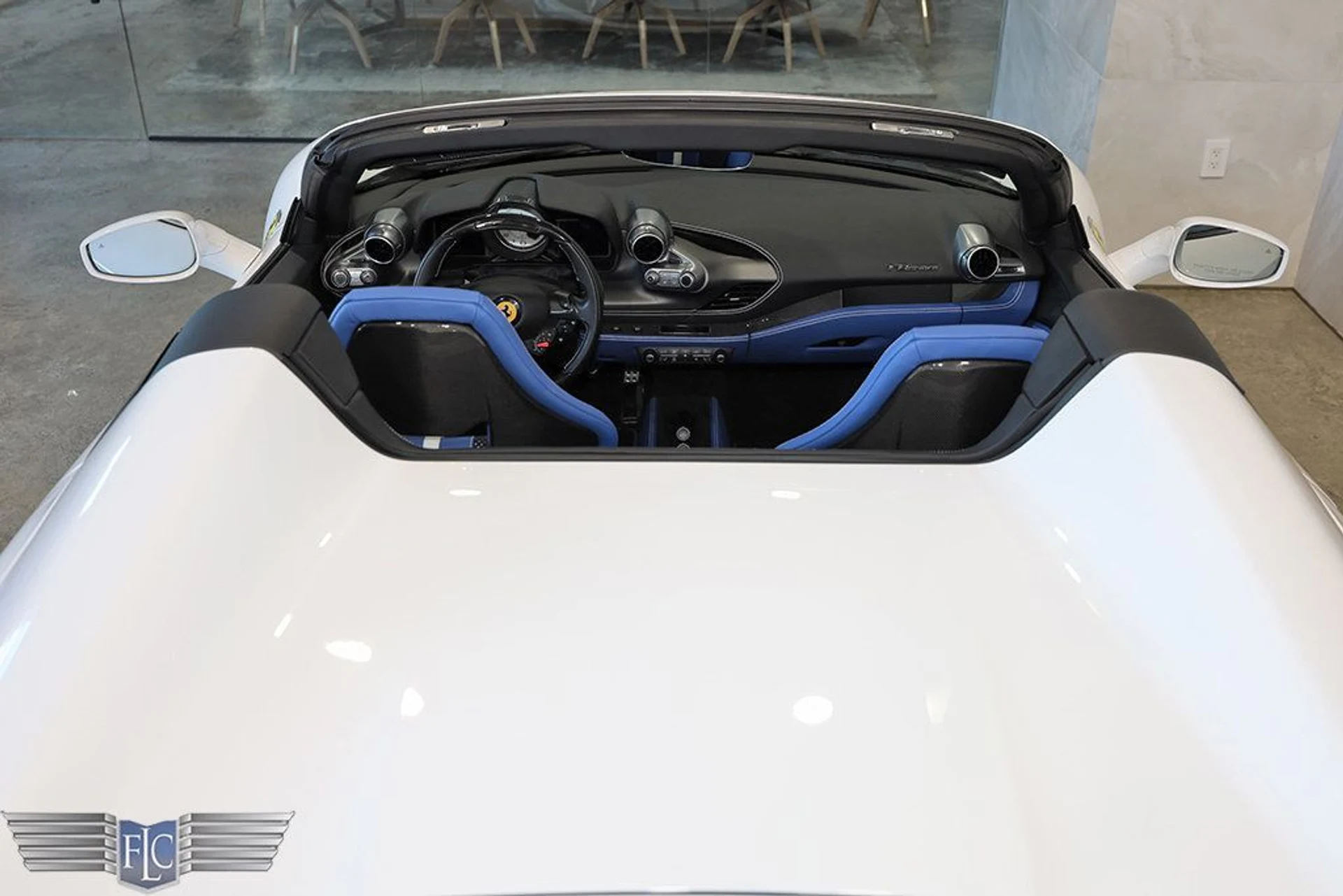 mph015_2438590754_used_2023_ferrari_f8_spider_convertible_9689_22976410_16_1024_85fcabb272