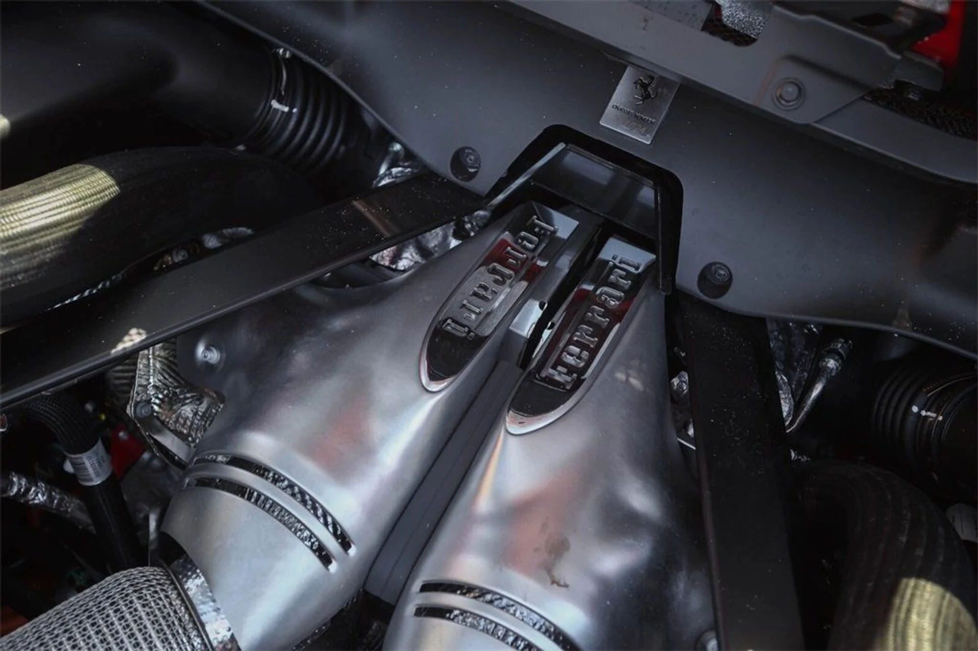 mph015_2438925328_39e1e51702410c308d88b9477e6ebc4d_0fa42114a7